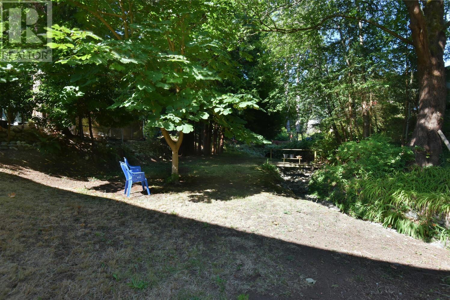 357 Glassford Road, Gibsons, British Columbia  V0N 1V8 - Photo 23 - R2808691