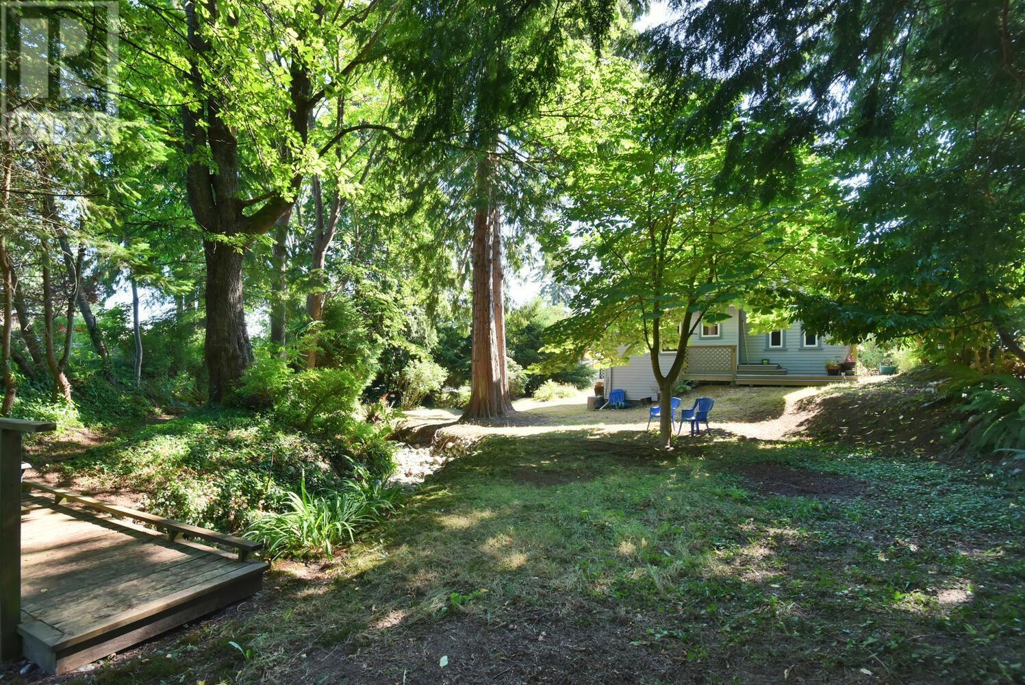 357 Glassford Road, Gibsons, British Columbia  V0N 1V8 - Photo 24 - R2808691