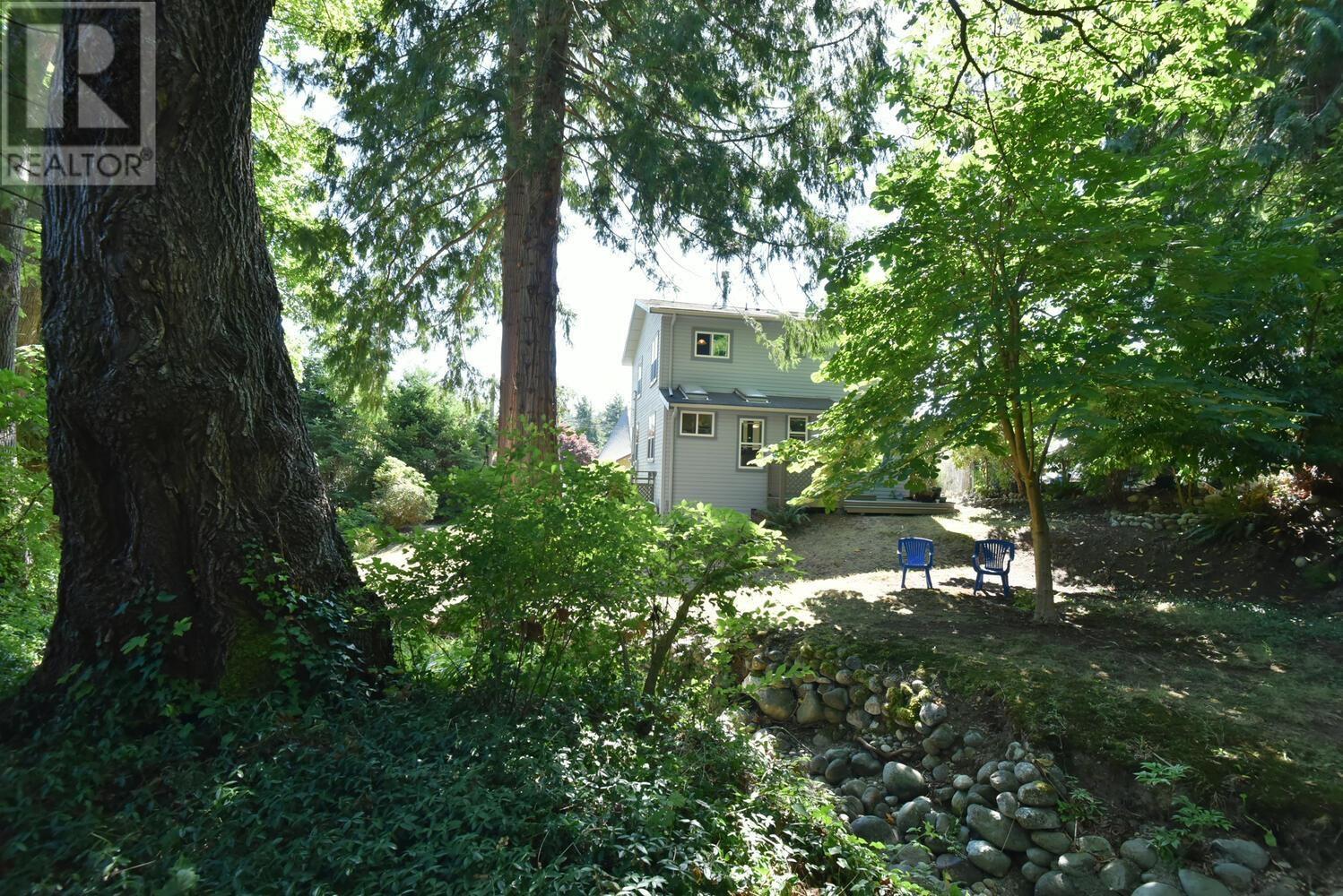 357 Glassford Road, Gibsons, British Columbia  V0N 1V8 - Photo 25 - R2808691