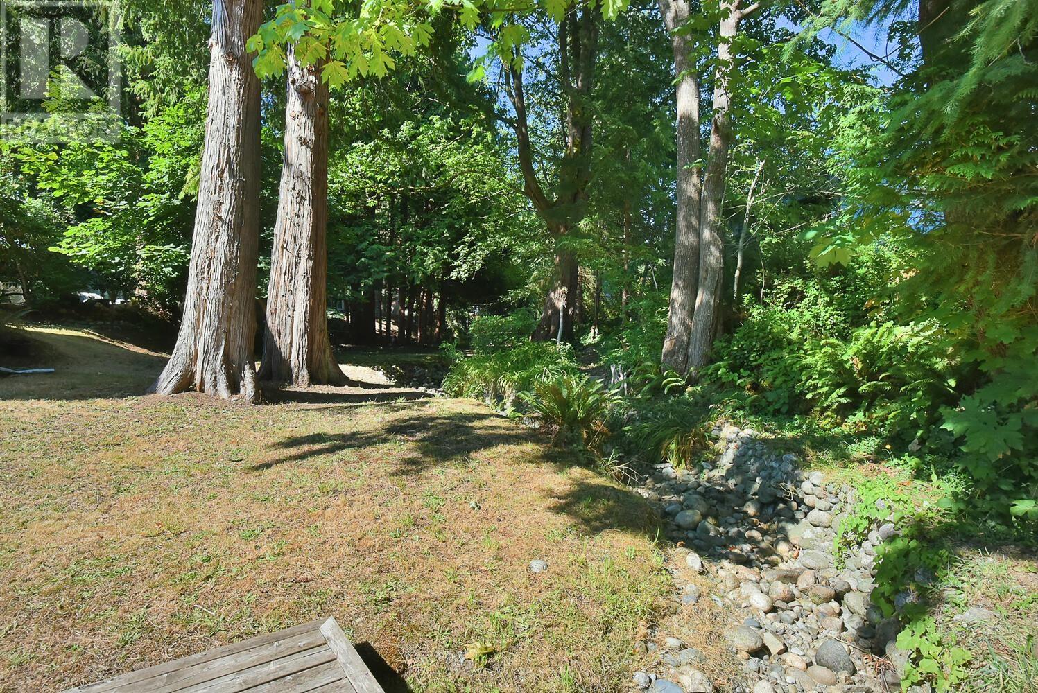 357 Glassford Road, Gibsons, British Columbia  V0N 1V8 - Photo 26 - R2808691