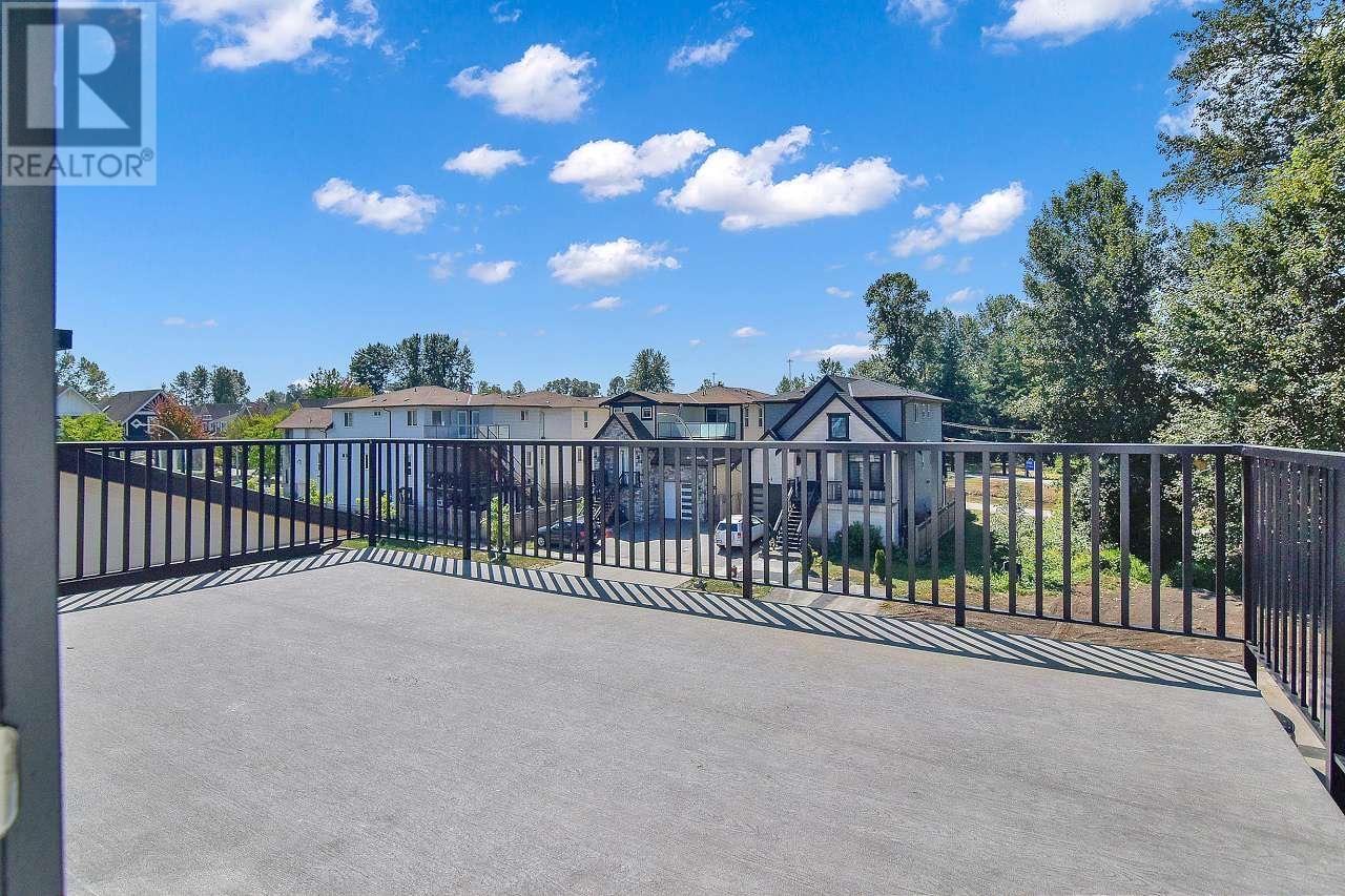 219 Mabel Street, New Westminster, British Columbia  V3M 5A8 - Photo 20 - R2808721