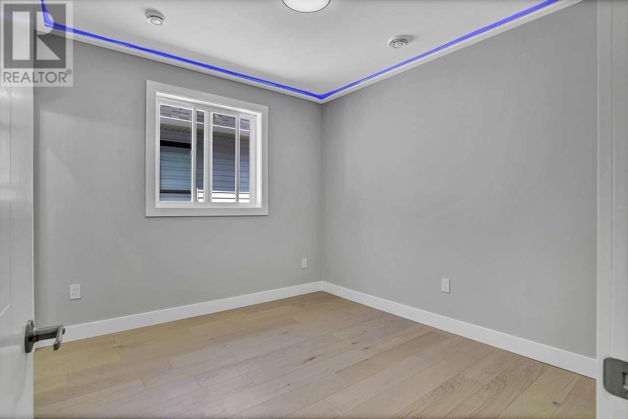 219 Mabel Street, New Westminster, British Columbia  V3M 5A8 - Photo 23 - R2808721