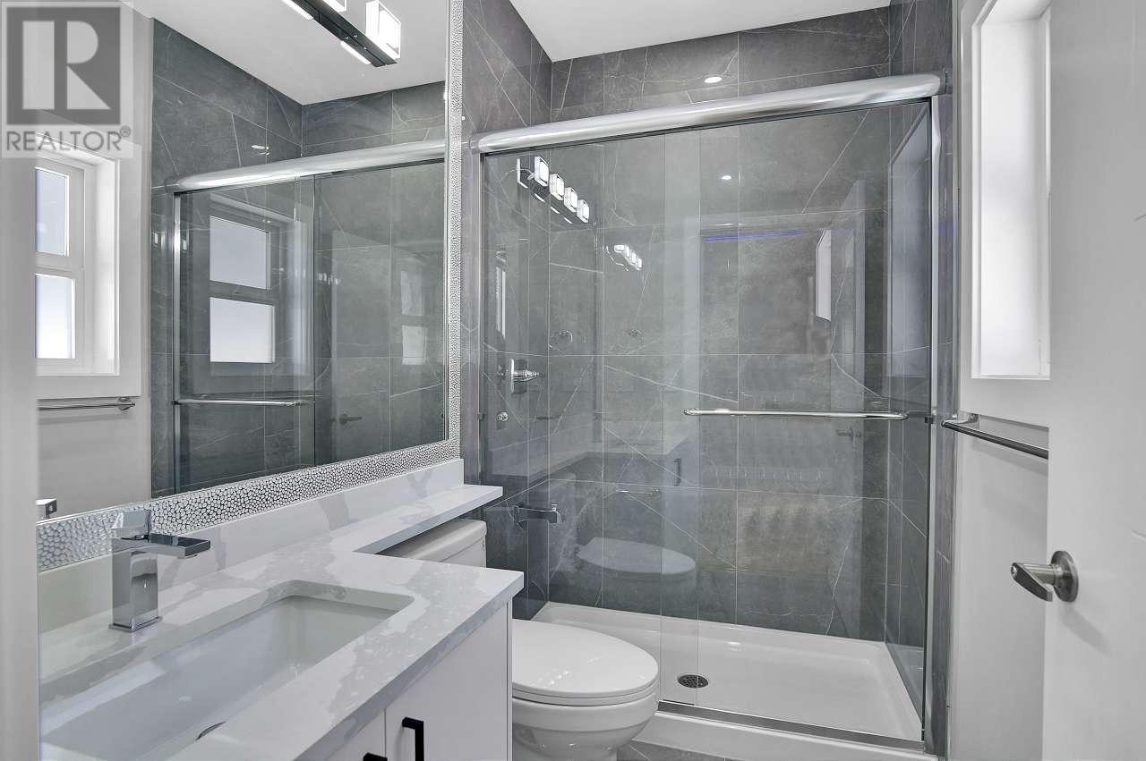 219 Mabel Street, New Westminster, British Columbia  V3M 5A8 - Photo 24 - R2808721