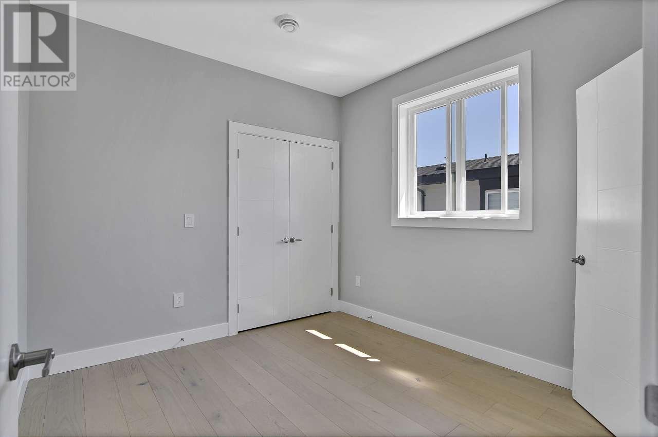 219 Mabel Street, New Westminster, British Columbia  V3M 5A8 - Photo 25 - R2808721