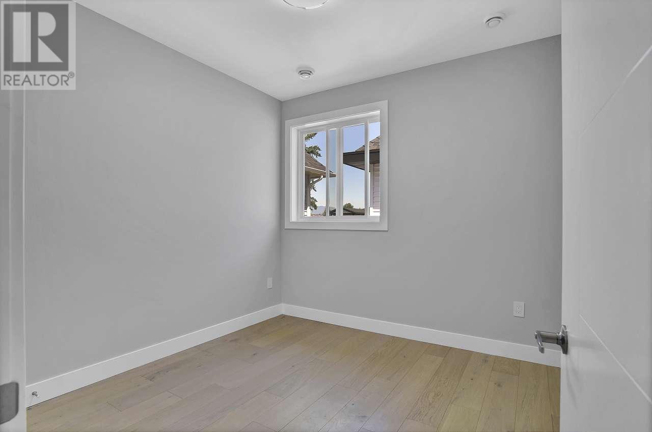 219 Mabel Street, New Westminster, British Columbia  V3M 5A8 - Photo 26 - R2808721