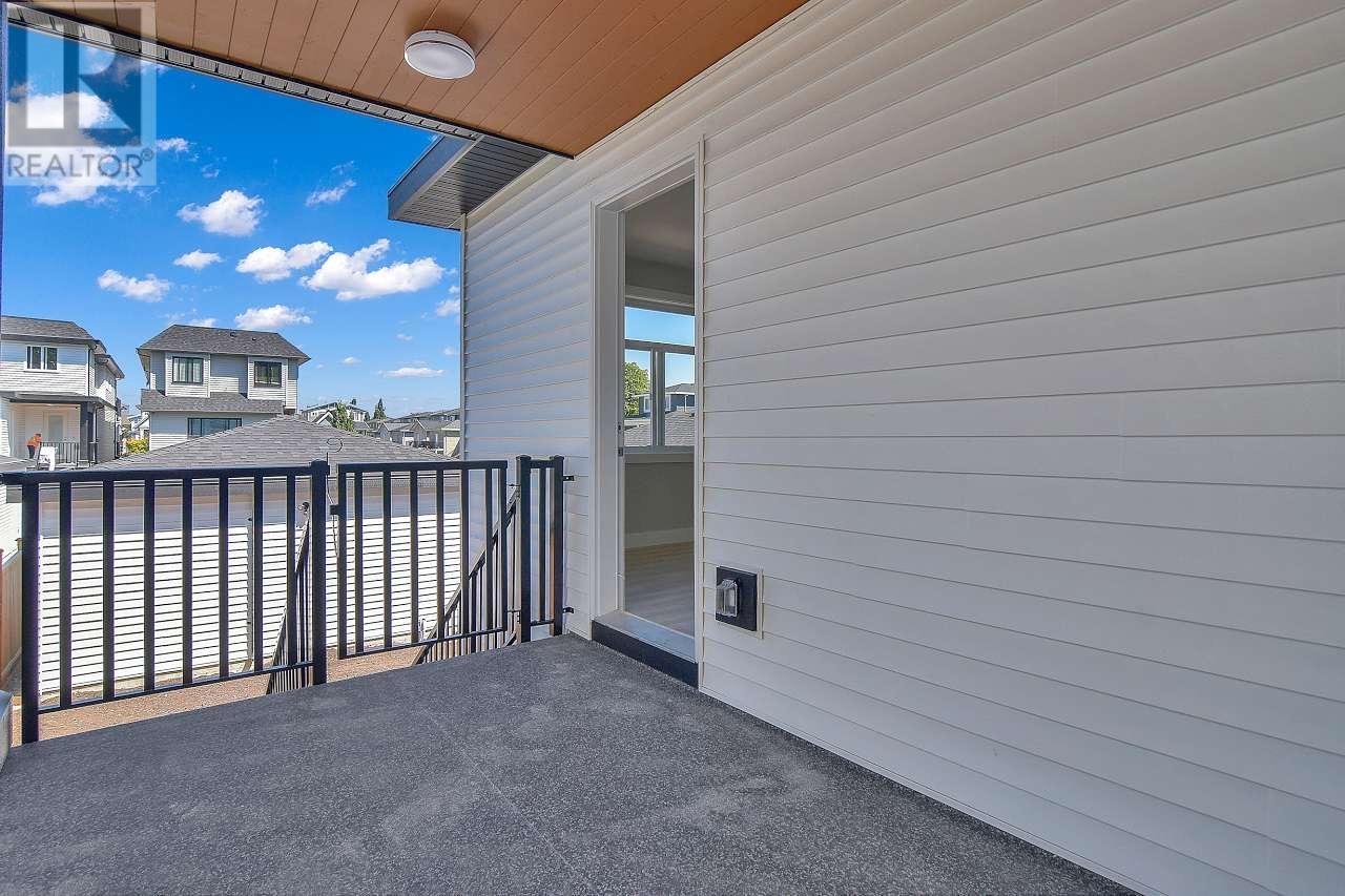219 Mabel Street, New Westminster, British Columbia  V3M 5A8 - Photo 29 - R2808721