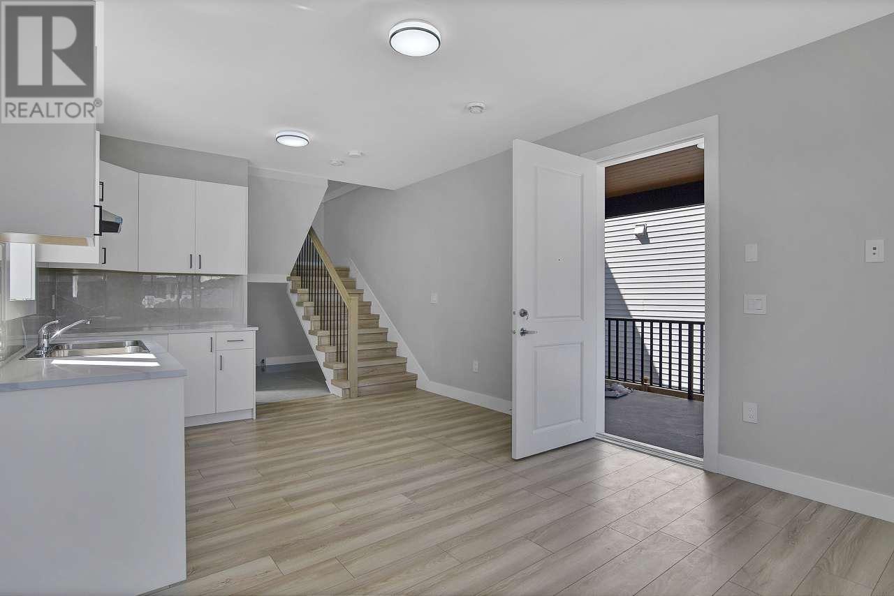 219 Mabel Street, New Westminster, British Columbia  V3M 5A8 - Photo 30 - R2808721