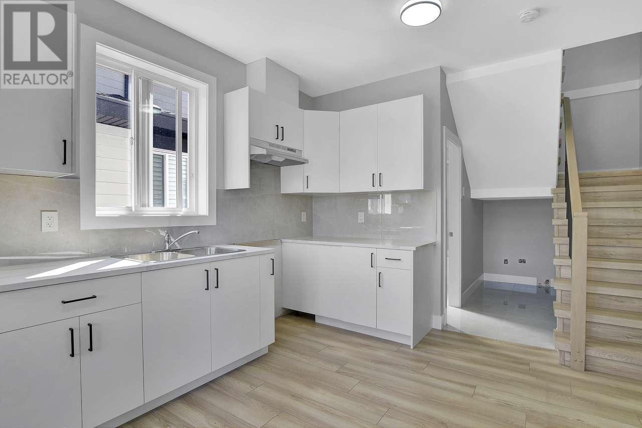 219 Mabel Street, New Westminster, British Columbia  V3M 5A8 - Photo 31 - R2808721