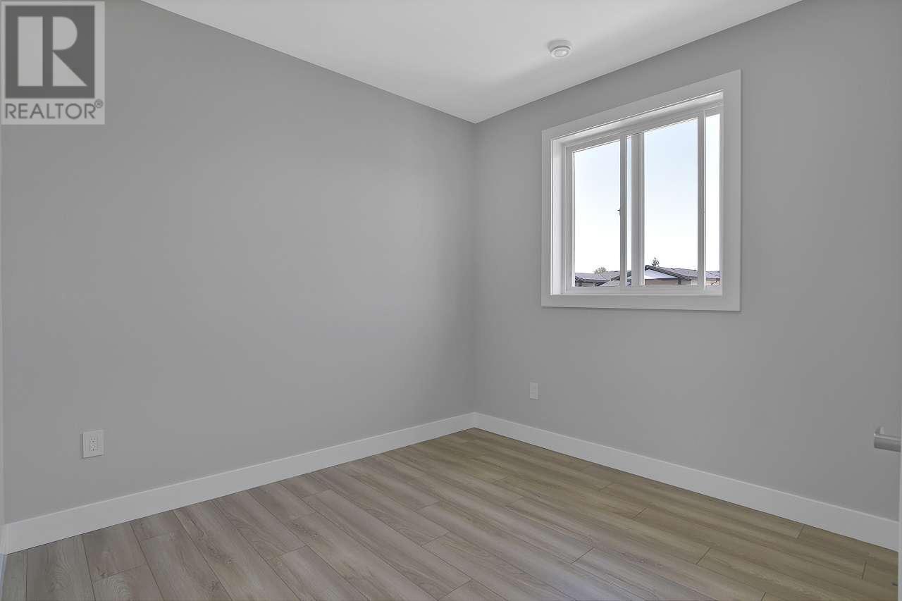 219 Mabel Street, New Westminster, British Columbia  V3M 5A8 - Photo 33 - R2808721