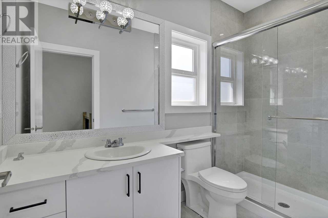 219 Mabel Street, New Westminster, British Columbia  V3M 5A8 - Photo 34 - R2808721