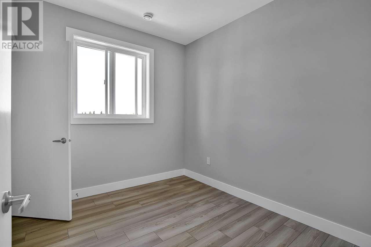 219 Mabel Street, New Westminster, British Columbia  V3M 5A8 - Photo 35 - R2808721