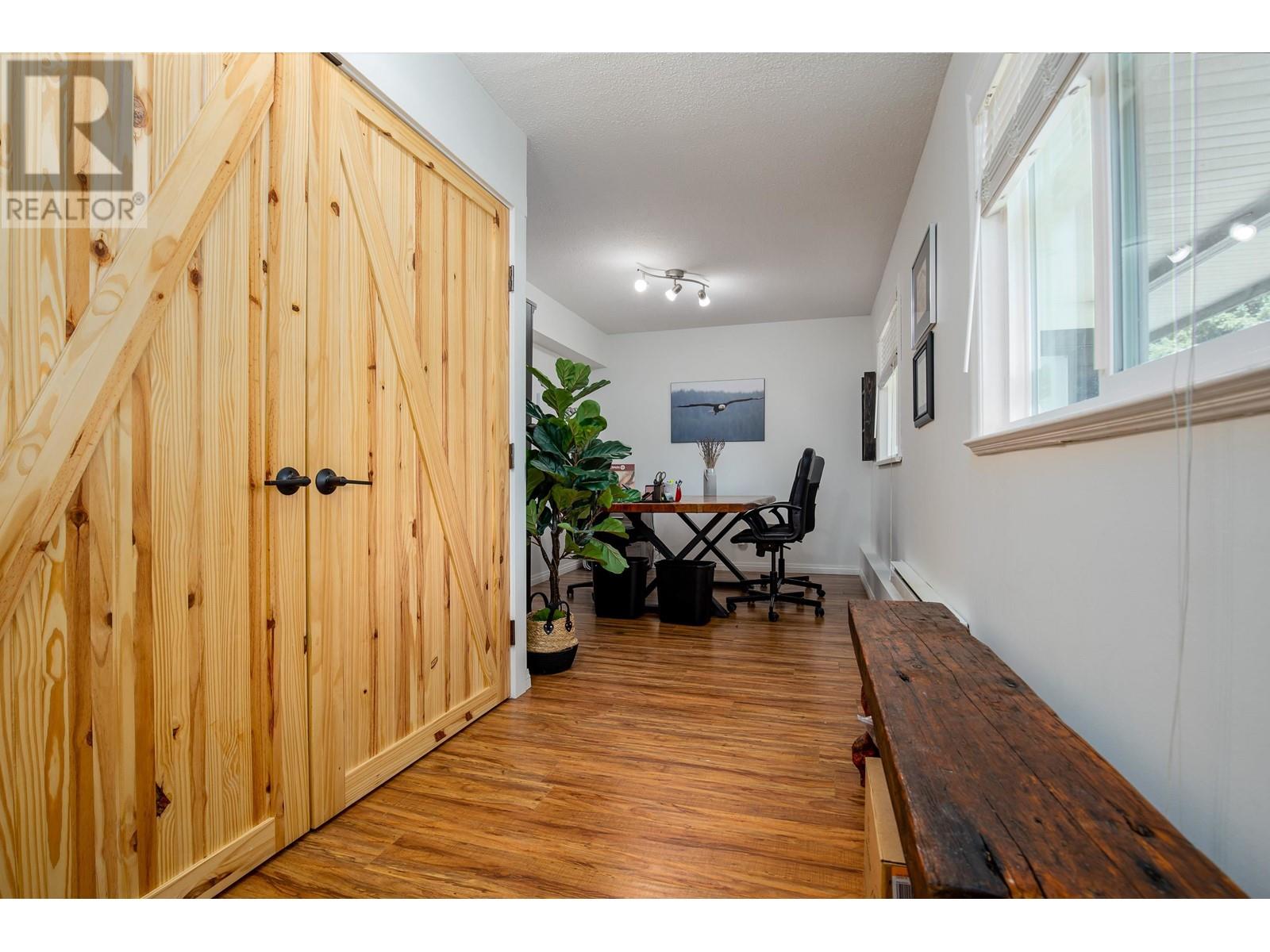 40613 N Highlands Way, Squamish, British Columbia  V0N 1T0 - Photo 12 - R2808730