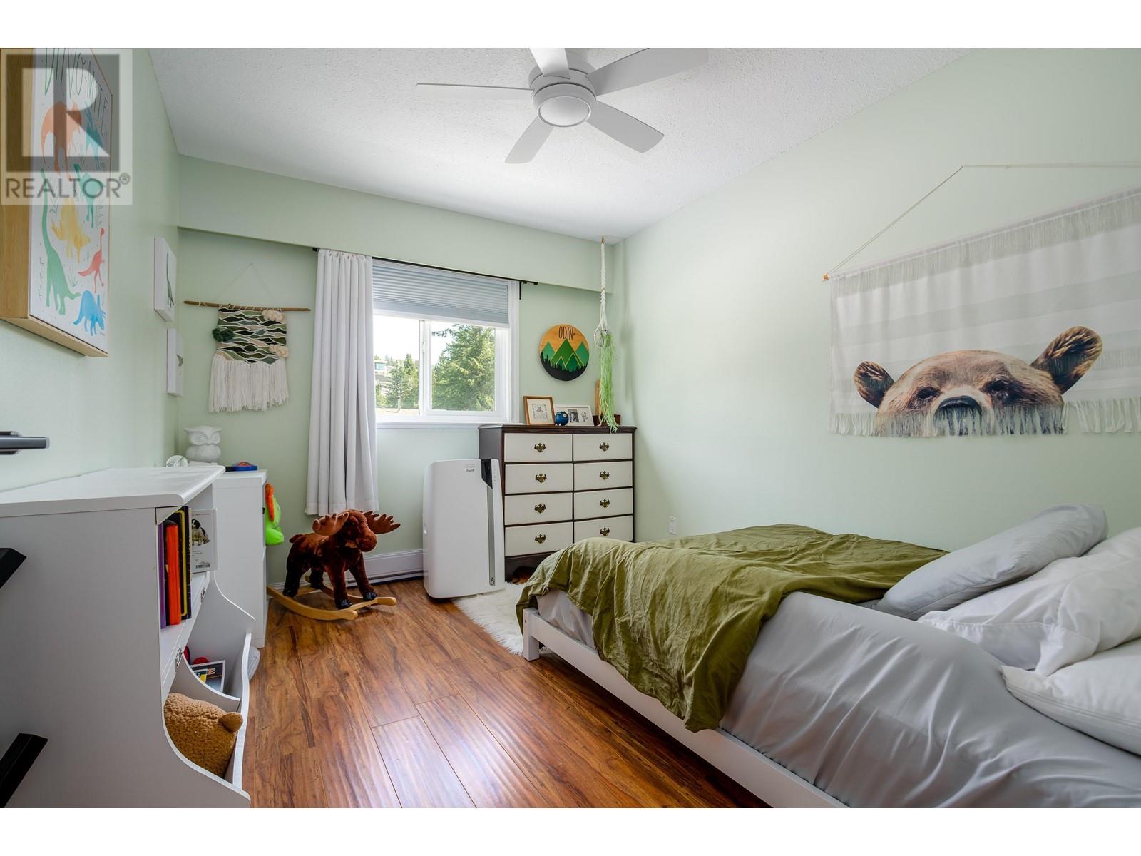 40613 N Highlands Way, Squamish, British Columbia  V0N 1T0 - Photo 13 - R2808730