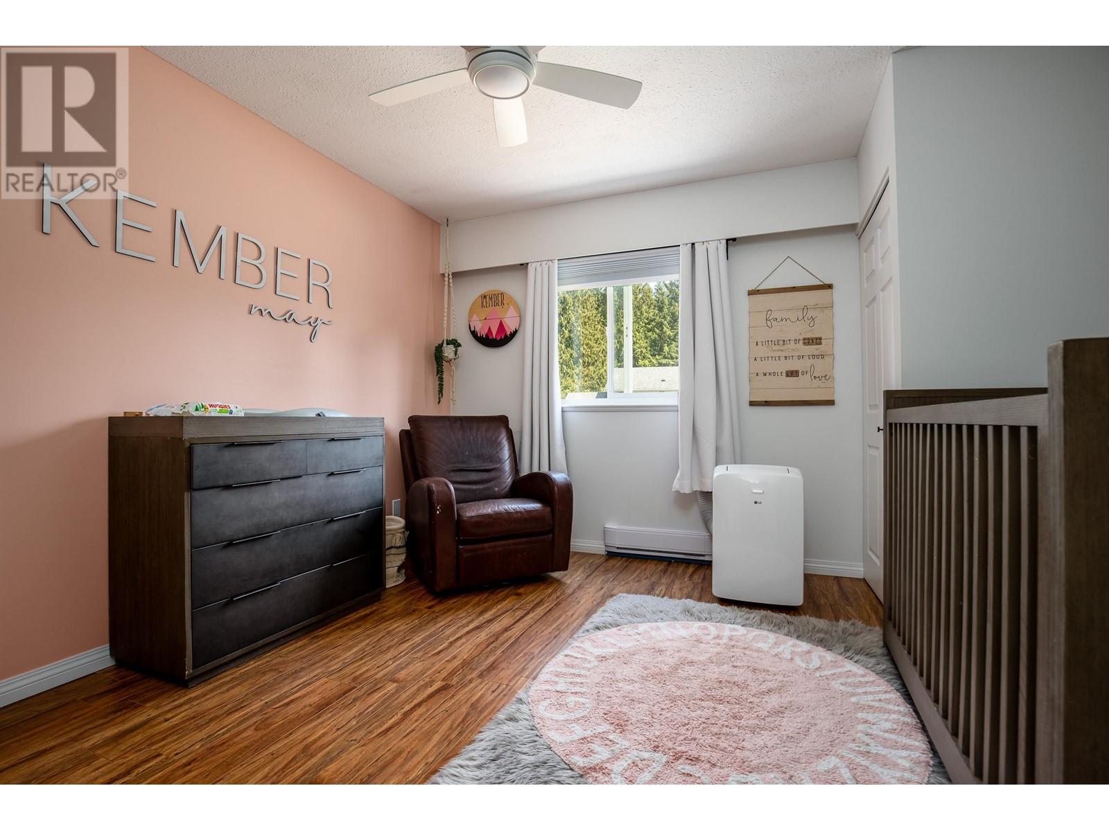 40613 N Highlands Way, Squamish, British Columbia  V0N 1T0 - Photo 14 - R2808730