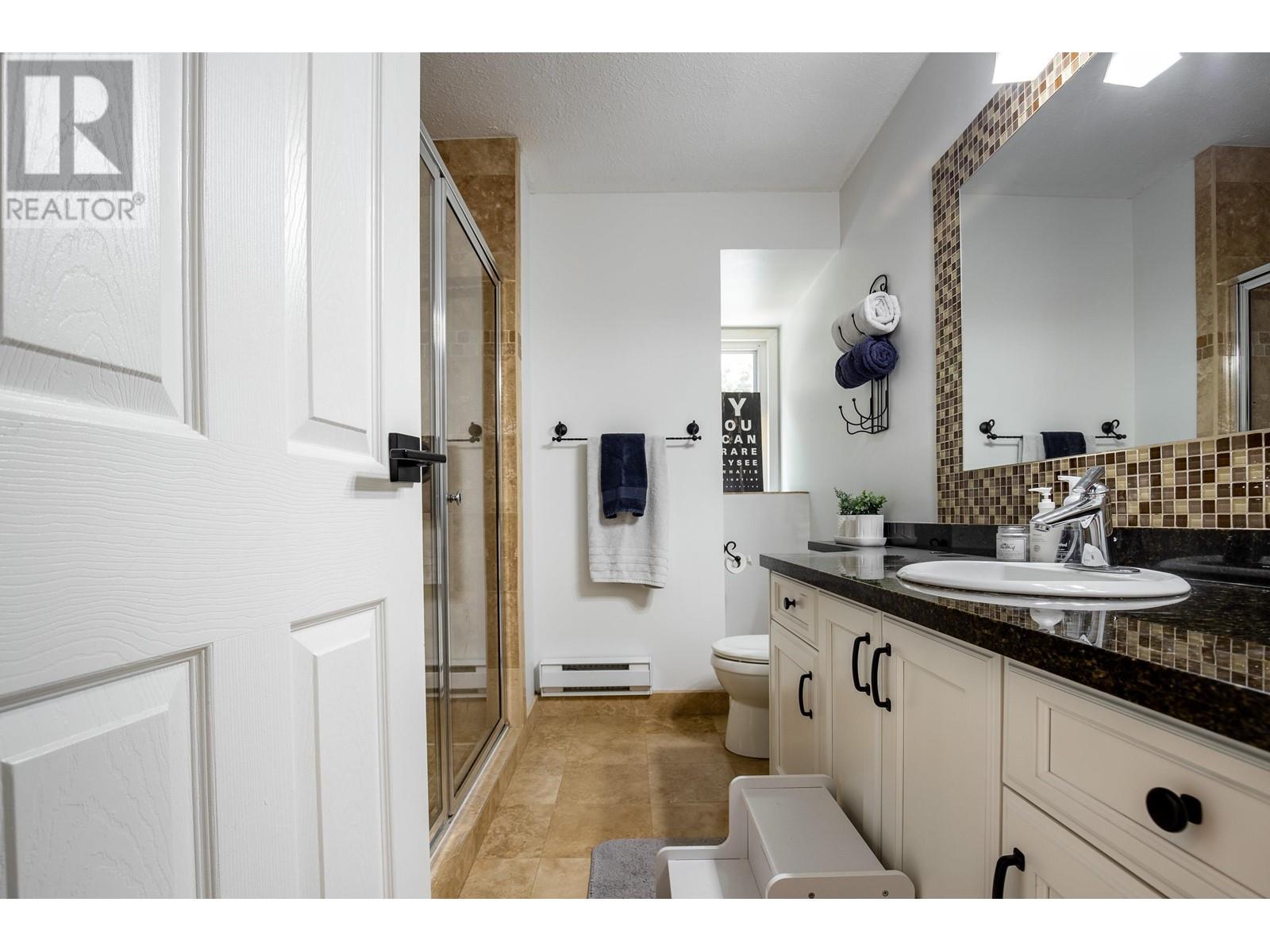 40613 N Highlands Way, Squamish, British Columbia  V0N 1T0 - Photo 15 - R2808730