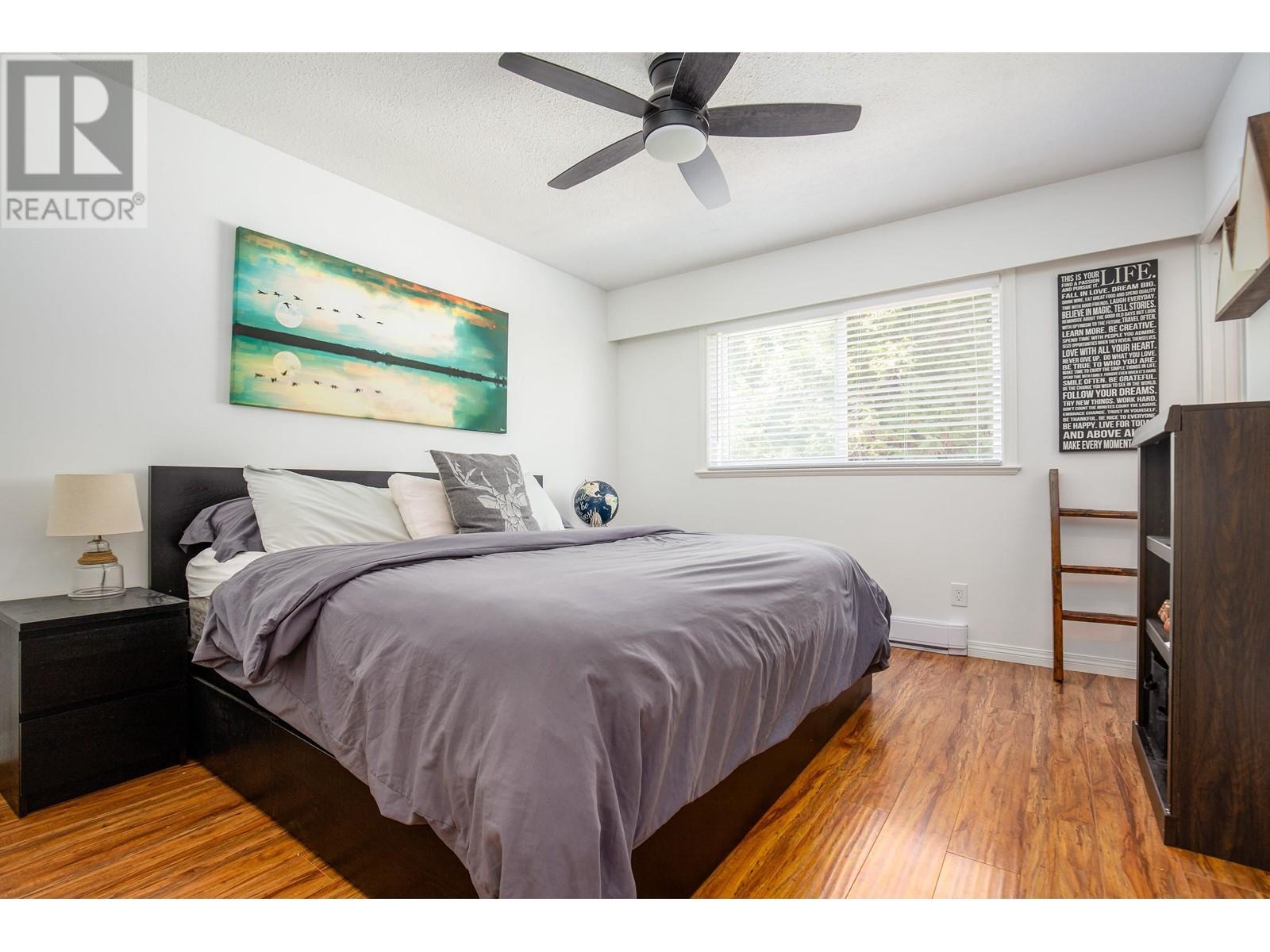 40613 N Highlands Way, Squamish, British Columbia  V0N 1T0 - Photo 16 - R2808730