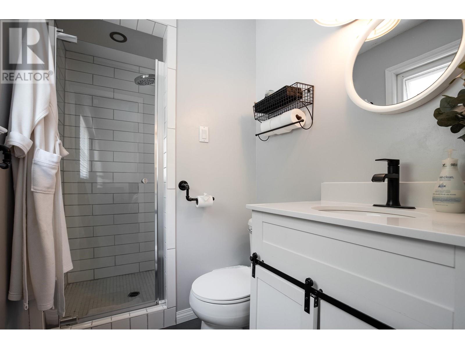 40613 N Highlands Way, Squamish, British Columbia  V0N 1T0 - Photo 17 - R2808730