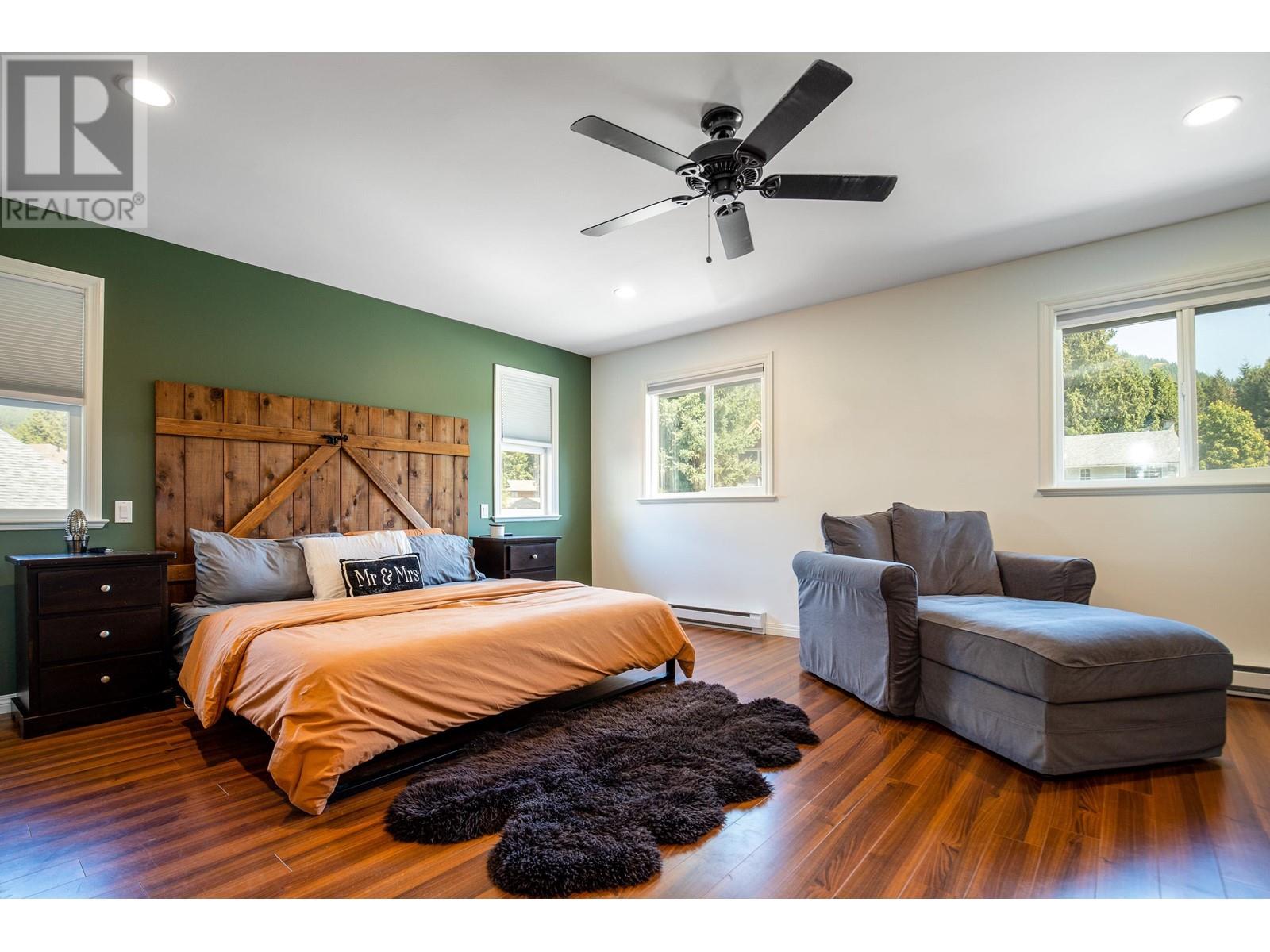40613 N Highlands Way, Squamish, British Columbia  V0N 1T0 - Photo 18 - R2808730
