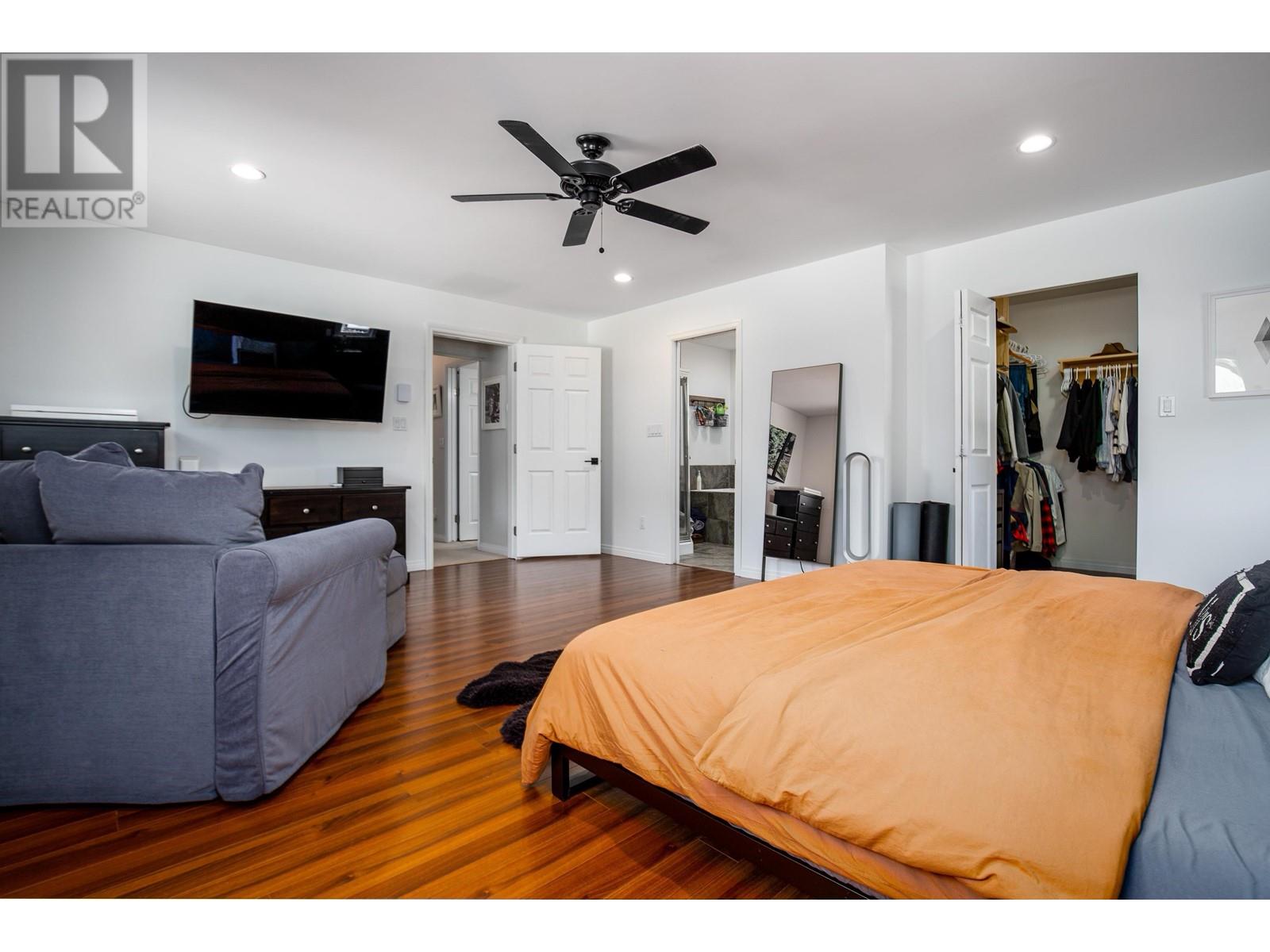 40613 N Highlands Way, Squamish, British Columbia  V0N 1T0 - Photo 19 - R2808730