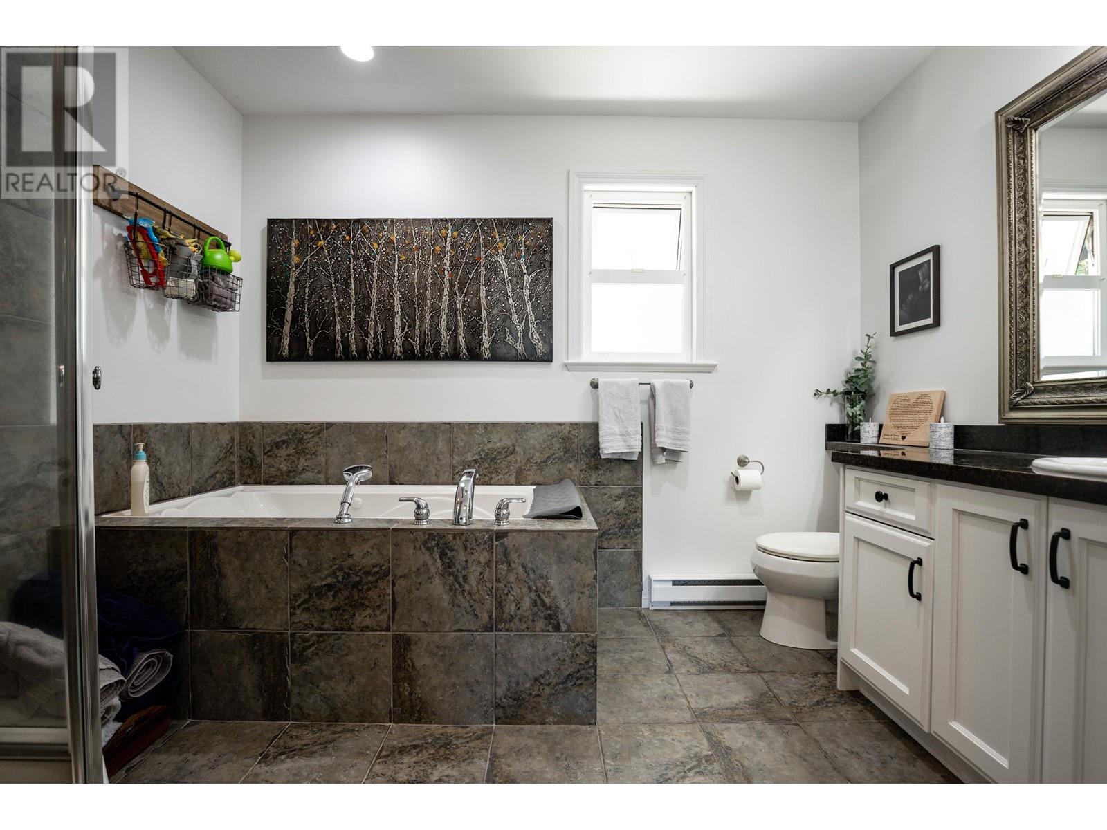 40613 N Highlands Way, Squamish, British Columbia  V0N 1T0 - Photo 20 - R2808730
