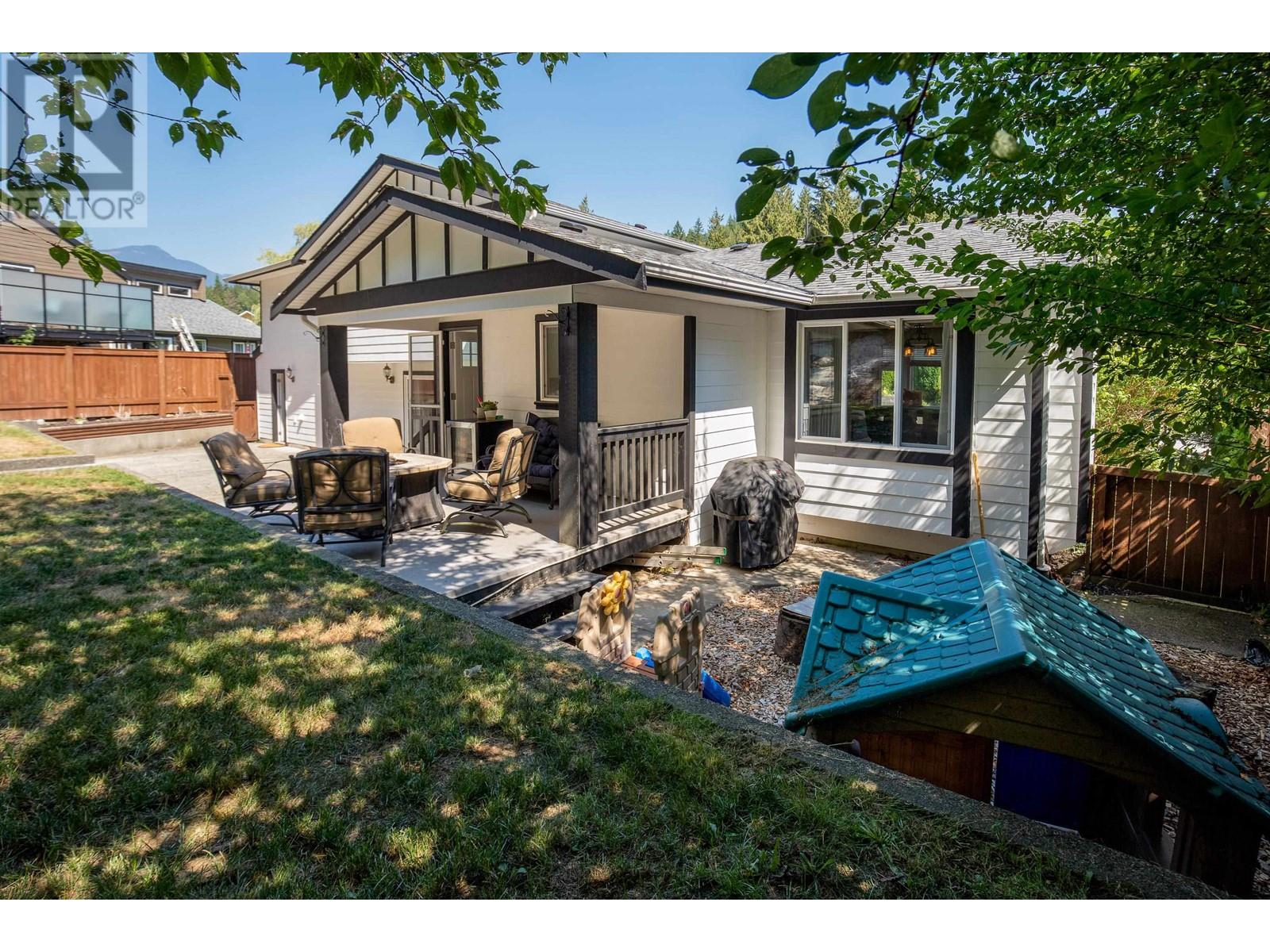 40613 N Highlands Way, Squamish, British Columbia  V0N 1T0 - Photo 21 - R2808730