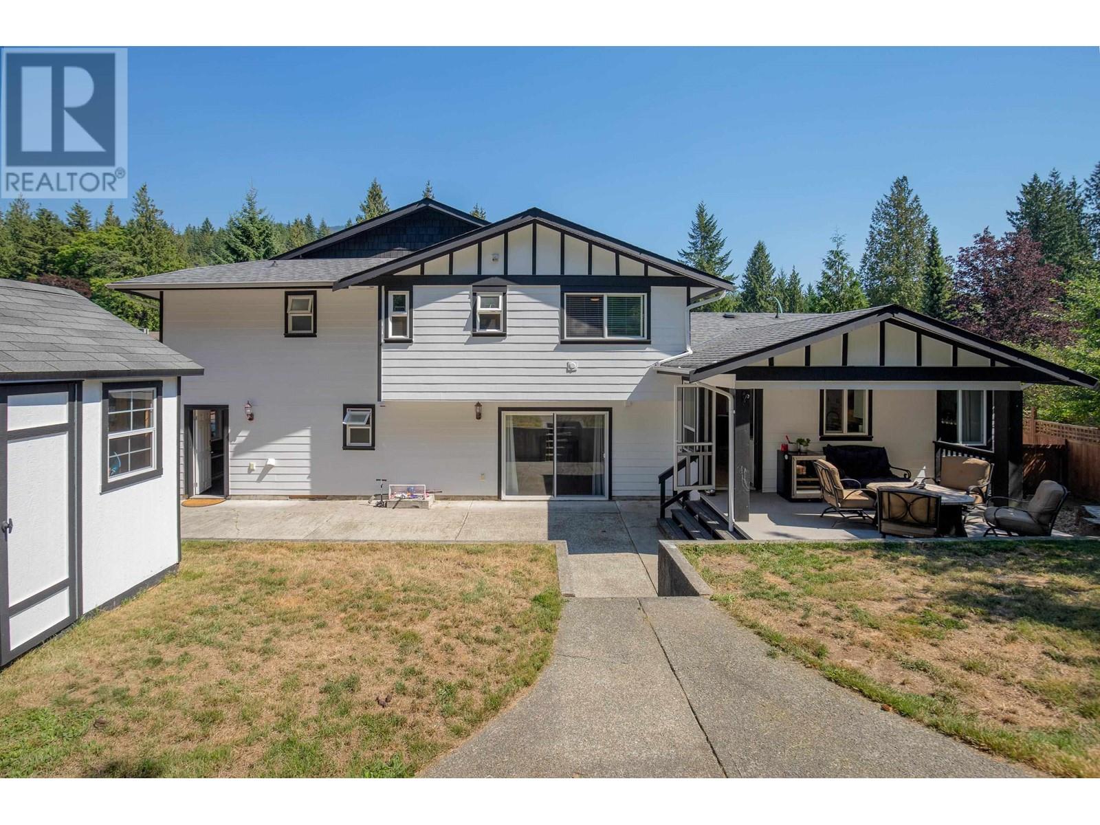 40613 N Highlands Way, Squamish, British Columbia  V0N 1T0 - Photo 22 - R2808730
