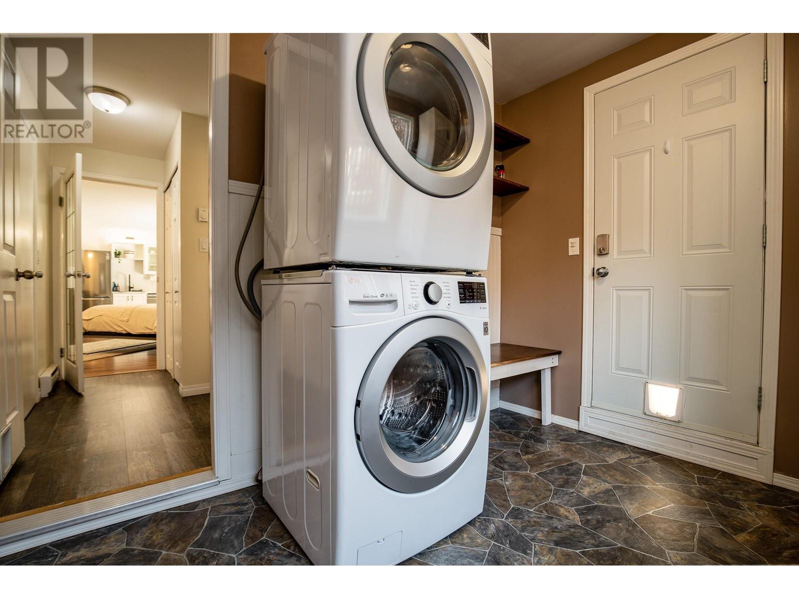40613 N Highlands Way, Squamish, British Columbia  V0N 1T0 - Photo 23 - R2808730