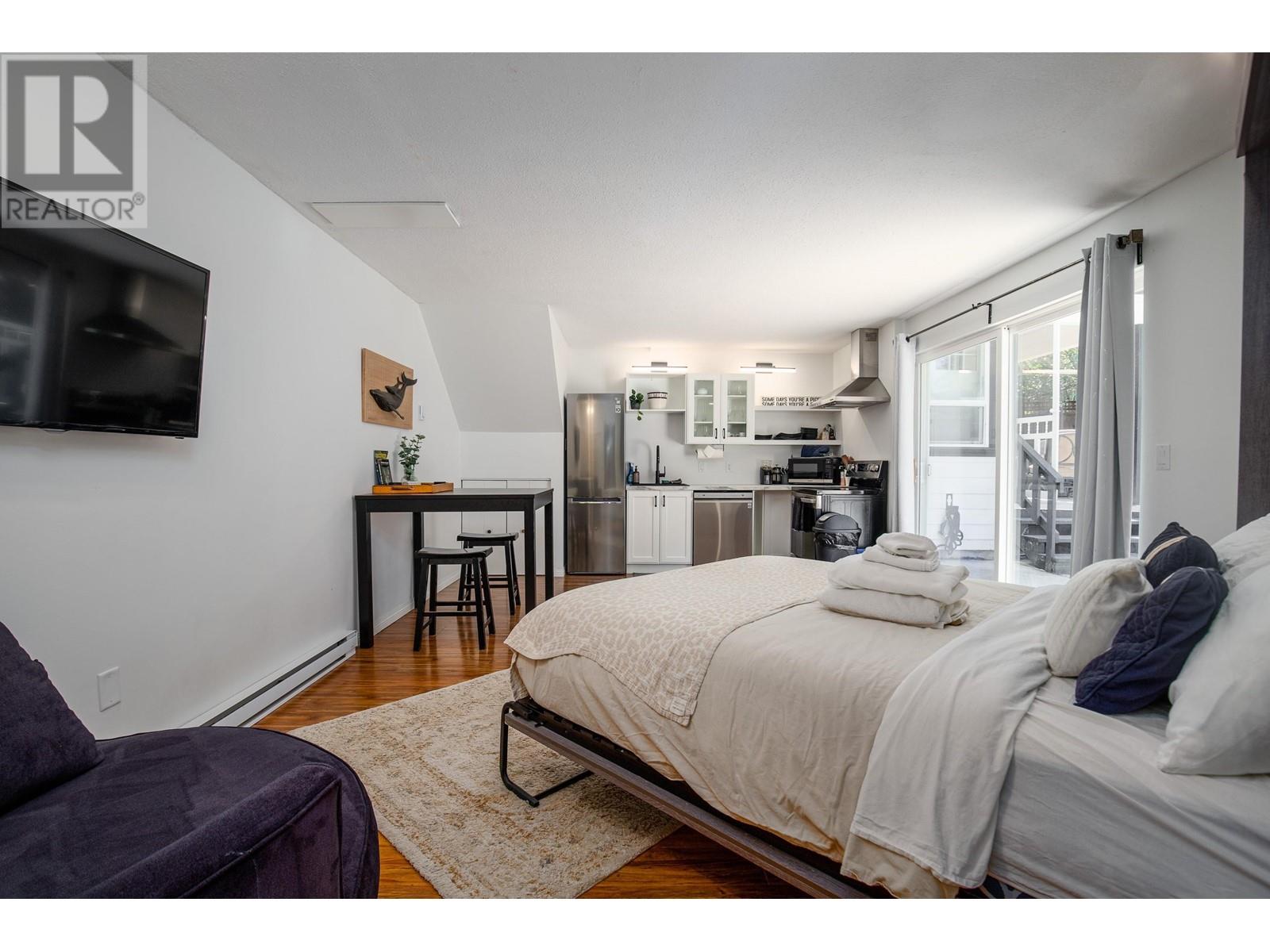 40613 N Highlands Way, Squamish, British Columbia  V0N 1T0 - Photo 24 - R2808730