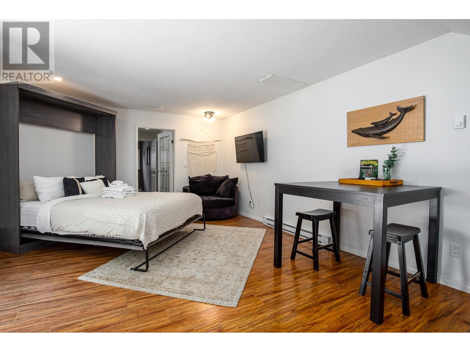 40613 N Highlands Way, Squamish, British Columbia  V0N 1T0 - Photo 25 - R2808730