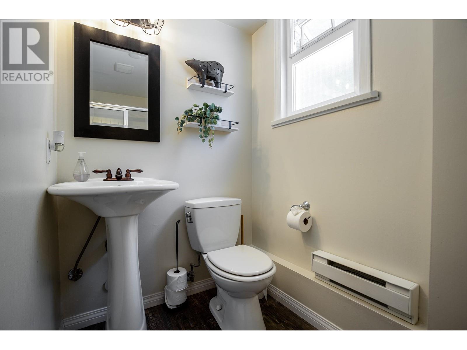 40613 N Highlands Way, Squamish, British Columbia  V0N 1T0 - Photo 26 - R2808730
