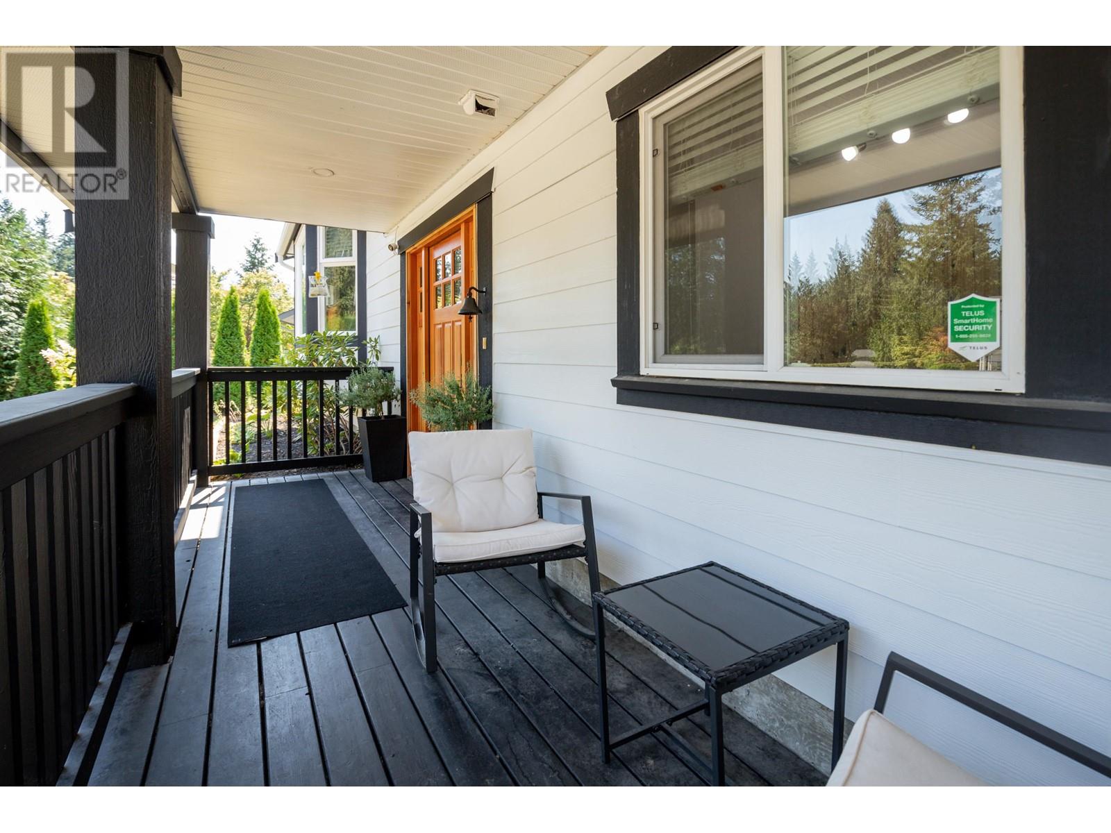 40613 N Highlands Way, Squamish, British Columbia  V0N 1T0 - Photo 3 - R2808730