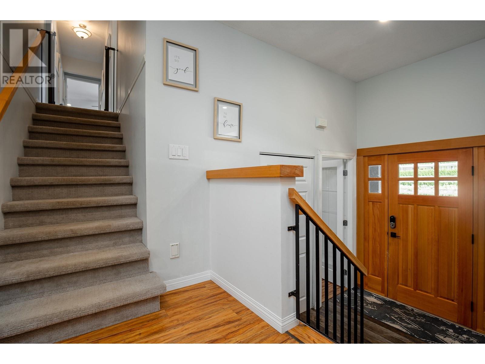 40613 N Highlands Way, Squamish, British Columbia  V0N 1T0 - Photo 4 - R2808730