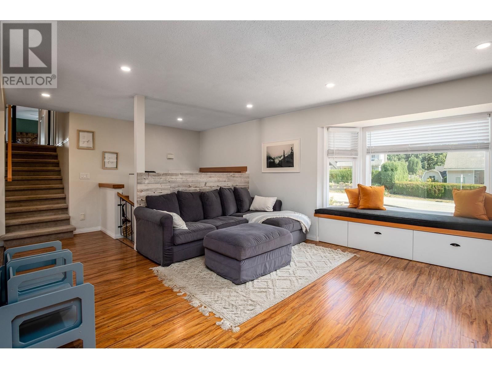 40613 N Highlands Way, Squamish, British Columbia  V0N 1T0 - Photo 6 - R2808730