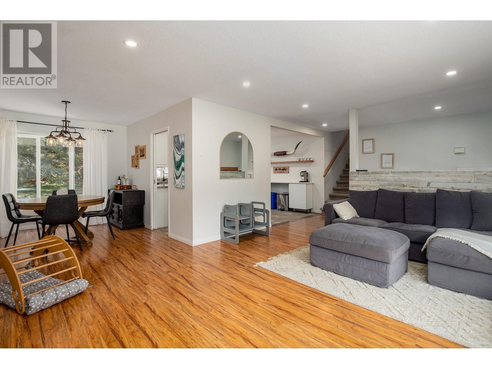 40613 N Highlands Way, Squamish, British Columbia  V0N 1T0 - Photo 7 - R2808730
