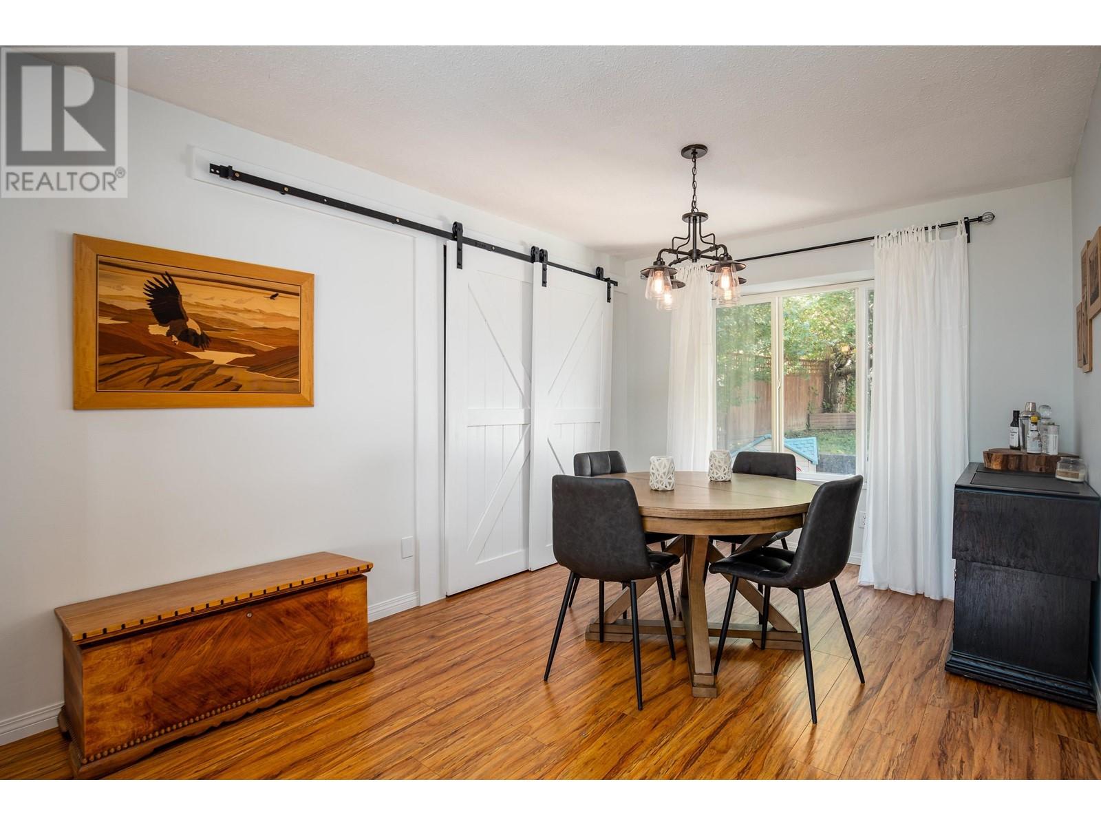40613 N Highlands Way, Squamish, British Columbia  V0N 1T0 - Photo 8 - R2808730