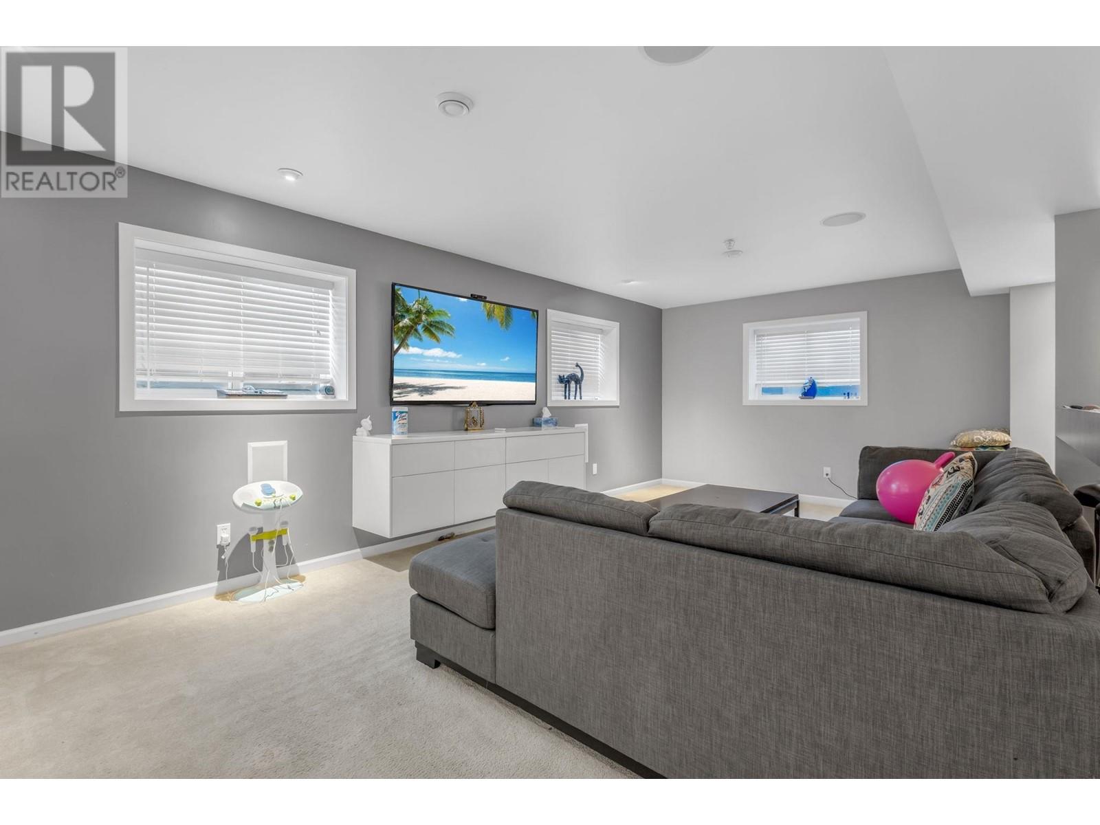 10108 240 Street, Maple Ridge, British Columbia  V2W 1Z9 - Photo 26 - R2808111