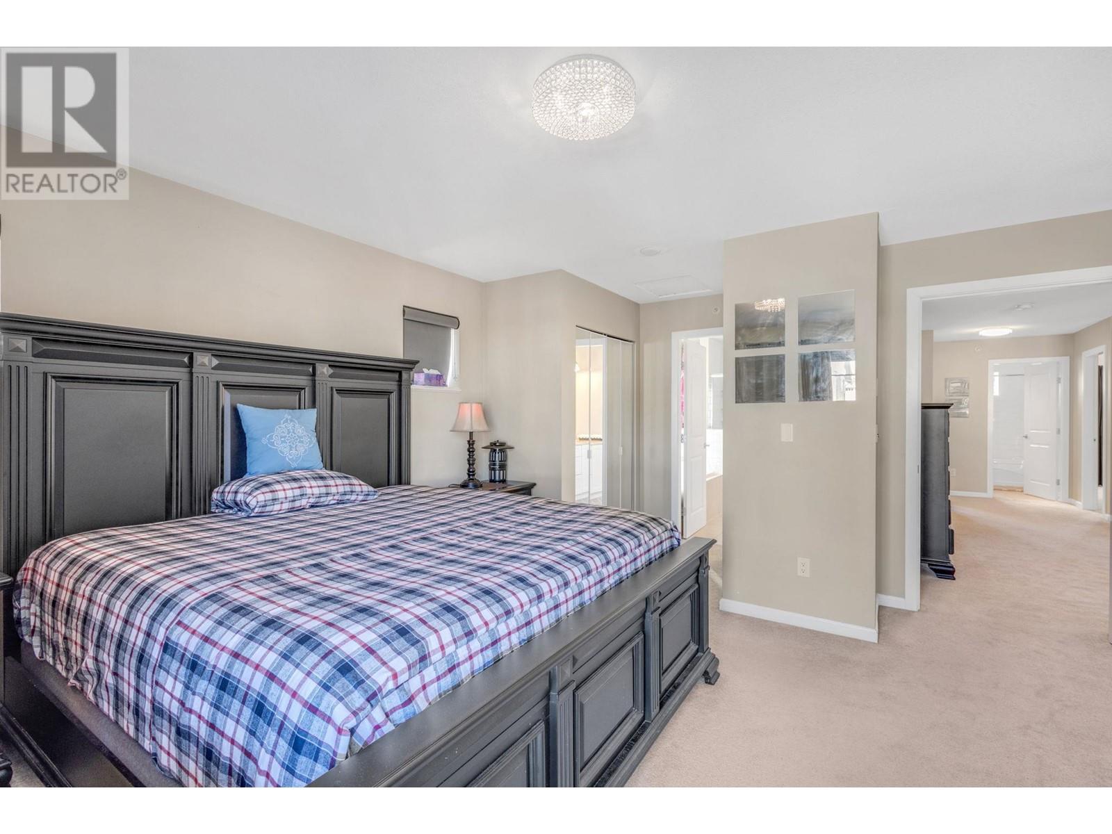10108 240 Street, Maple Ridge, British Columbia  V2W 1Z9 - Photo 19 - R2808111