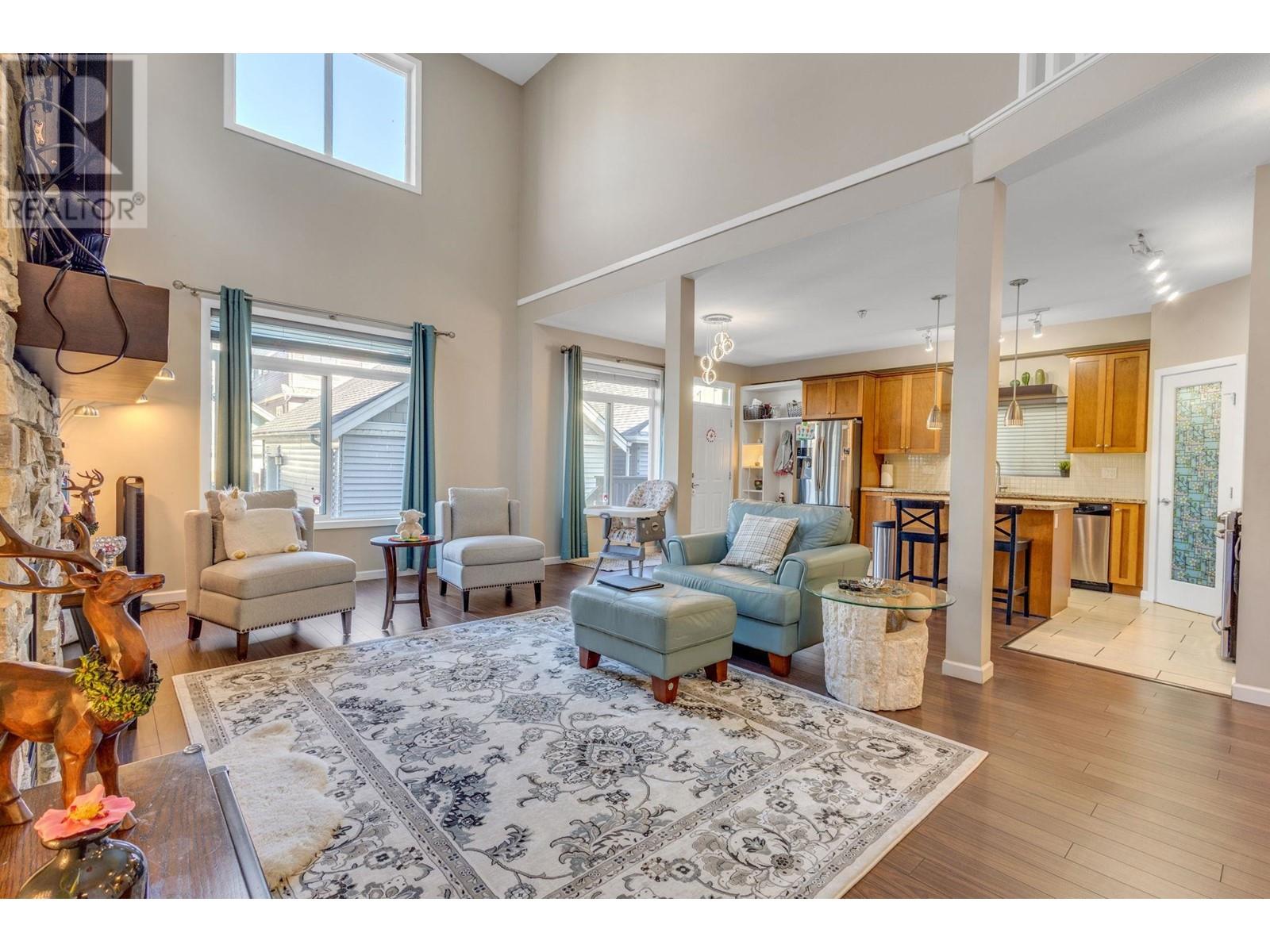 10108 240 Street, Maple Ridge, British Columbia  V2W 1Z9 - Photo 6 - R2808111