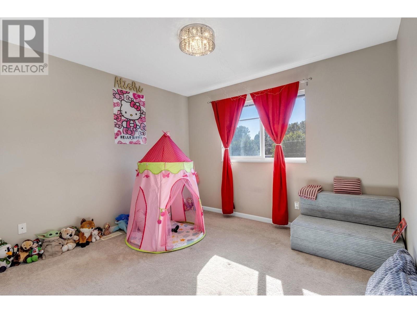 10108 240 Street, Maple Ridge, British Columbia  V2W 1Z9 - Photo 24 - R2808111