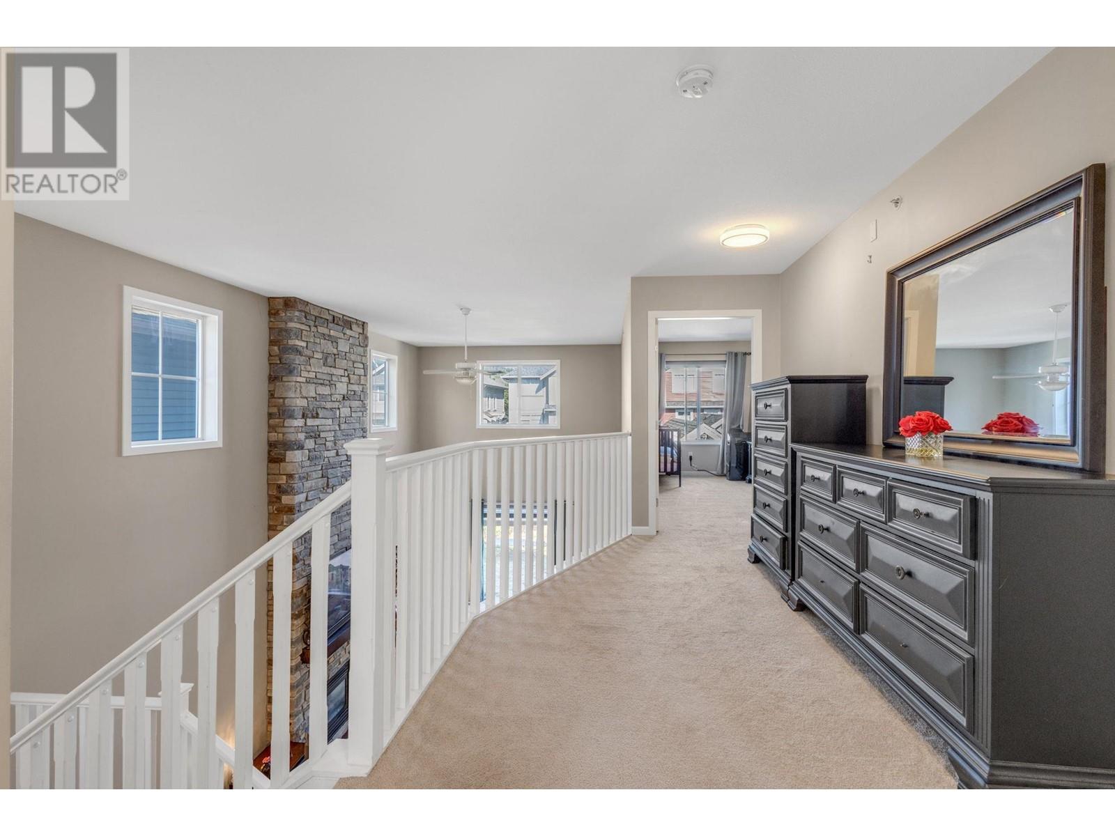 10108 240 Street, Maple Ridge, British Columbia  V2W 1Z9 - Photo 17 - R2808111