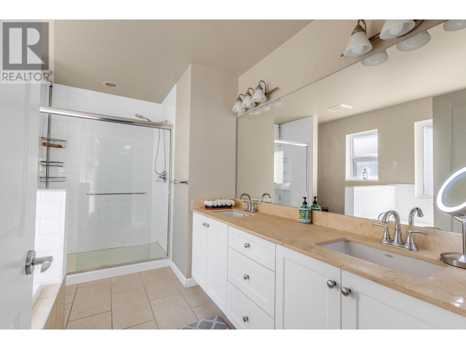 10108 240 Street, Maple Ridge, British Columbia  V2W 1Z9 - Photo 21 - R2808111