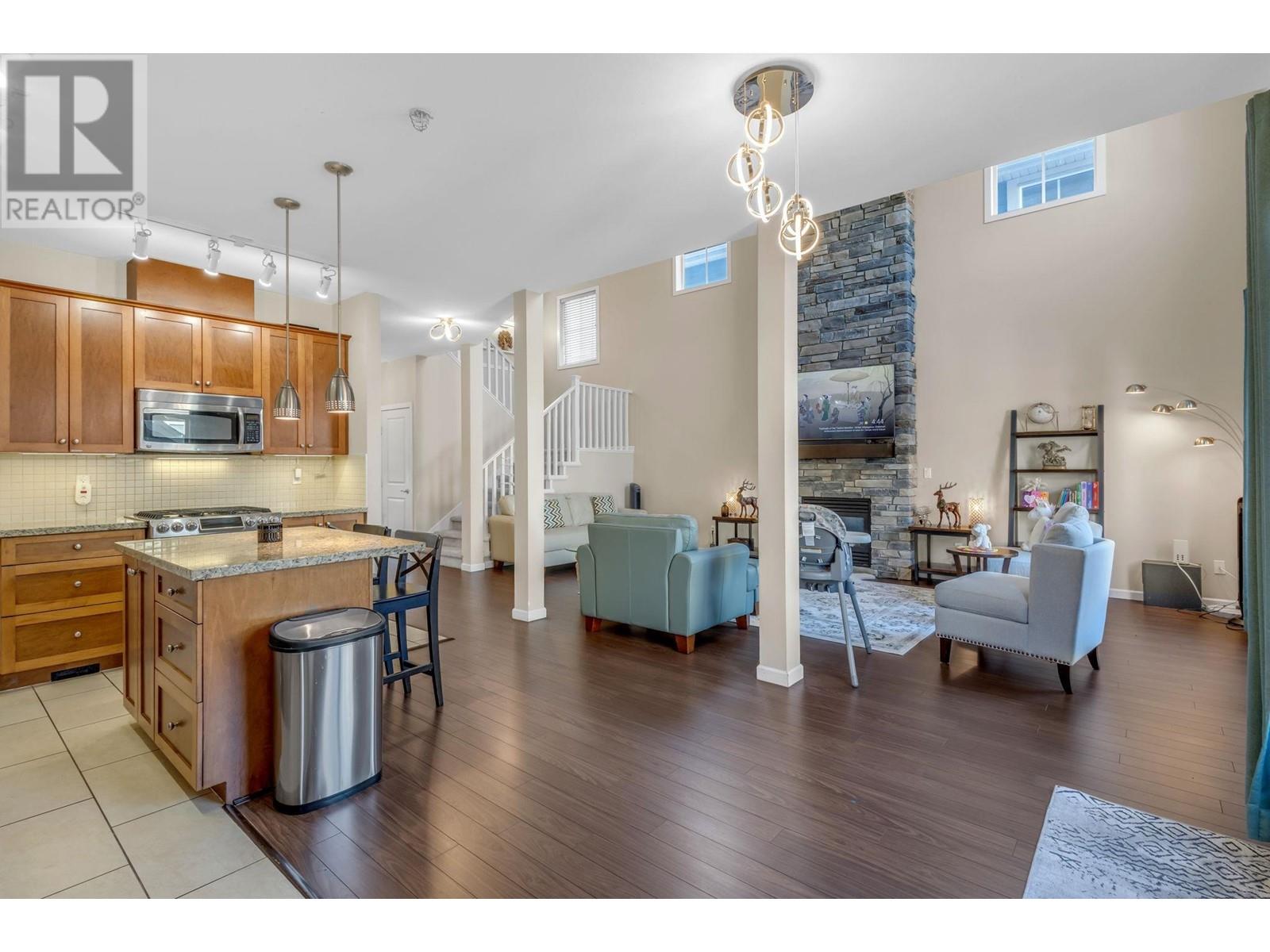 10108 240 Street, Maple Ridge, British Columbia  V2W 1Z9 - Photo 10 - R2808111