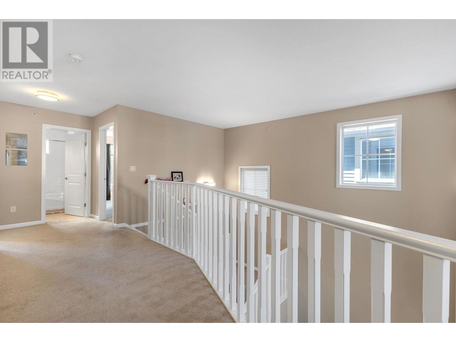 10108 240 Street, Maple Ridge, British Columbia  V2W 1Z9 - Photo 22 - R2808111