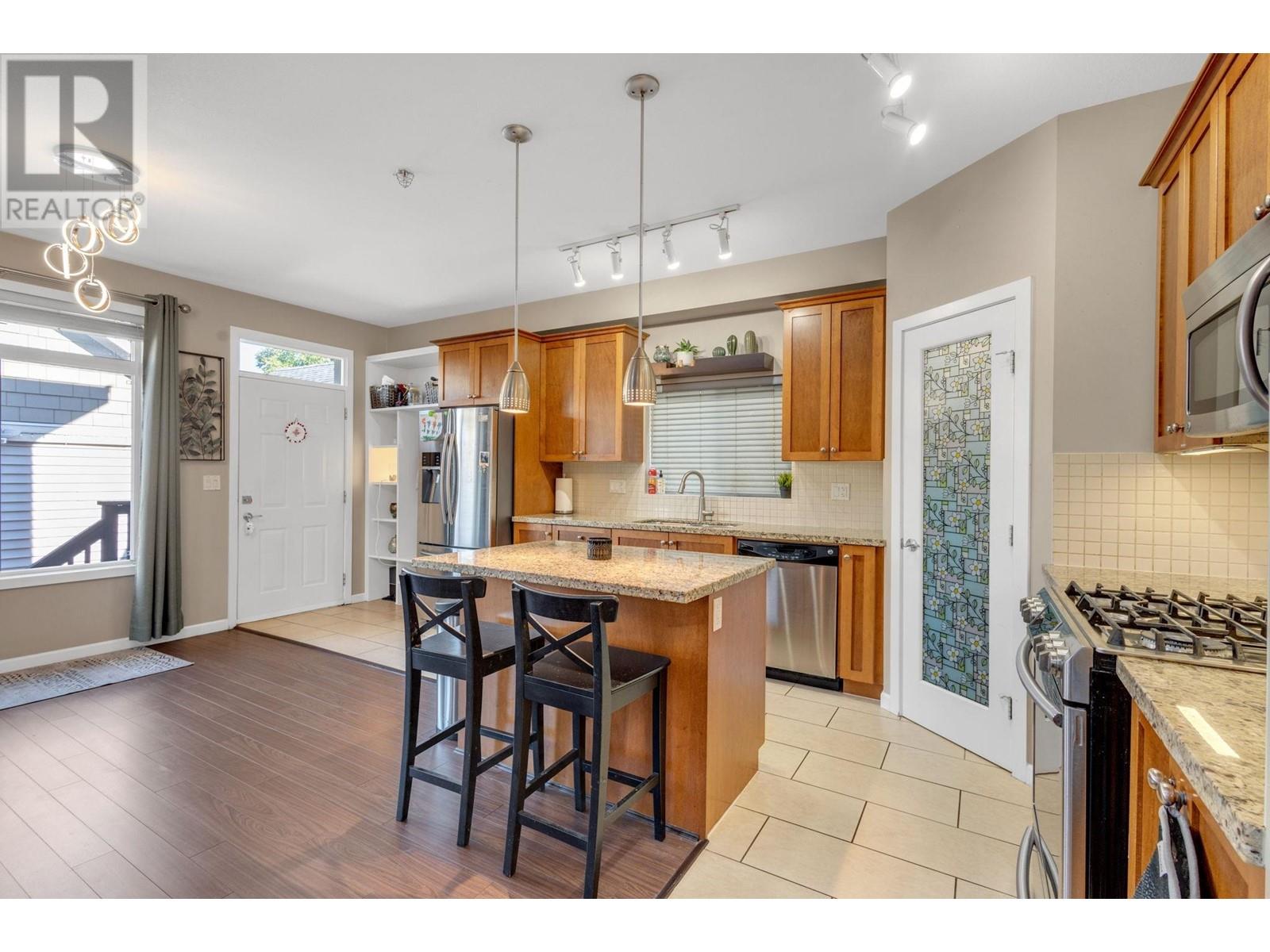 10108 240 Street, Maple Ridge, British Columbia  V2W 1Z9 - Photo 8 - R2808111