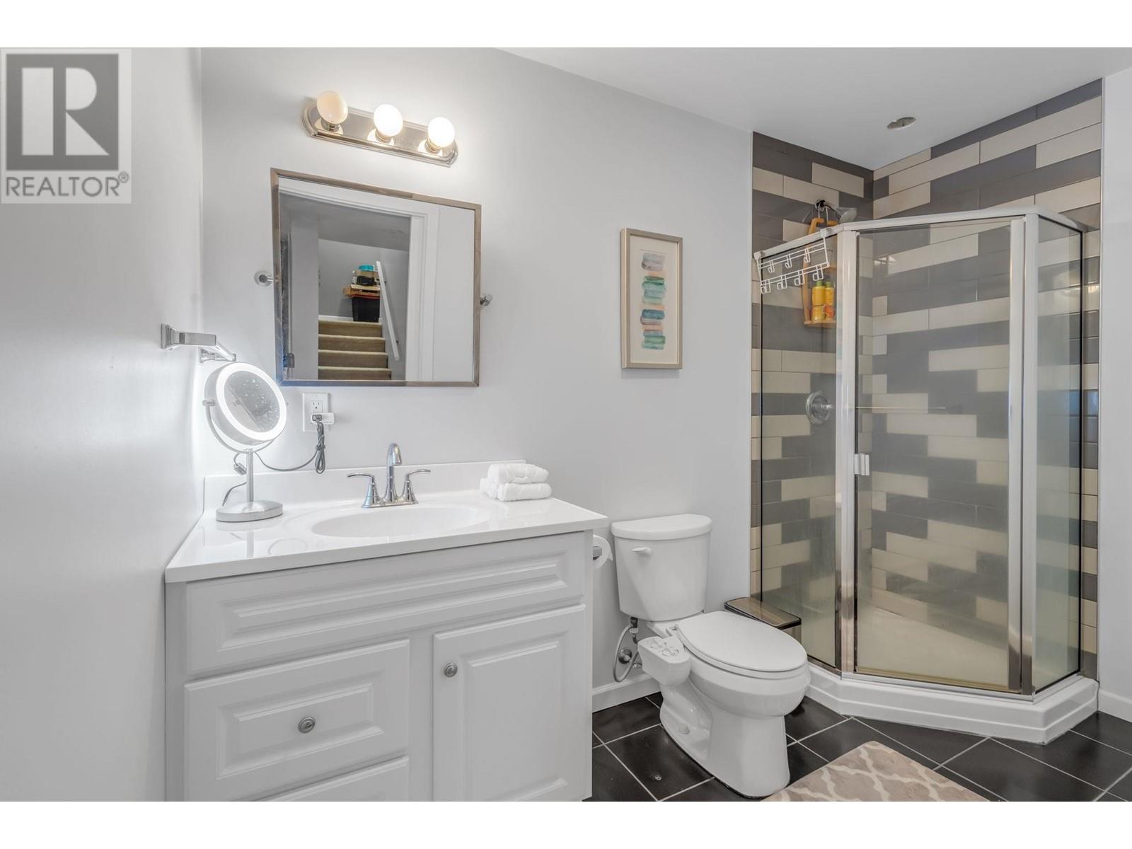 10108 240 Street, Maple Ridge, British Columbia  V2W 1Z9 - Photo 34 - R2808111