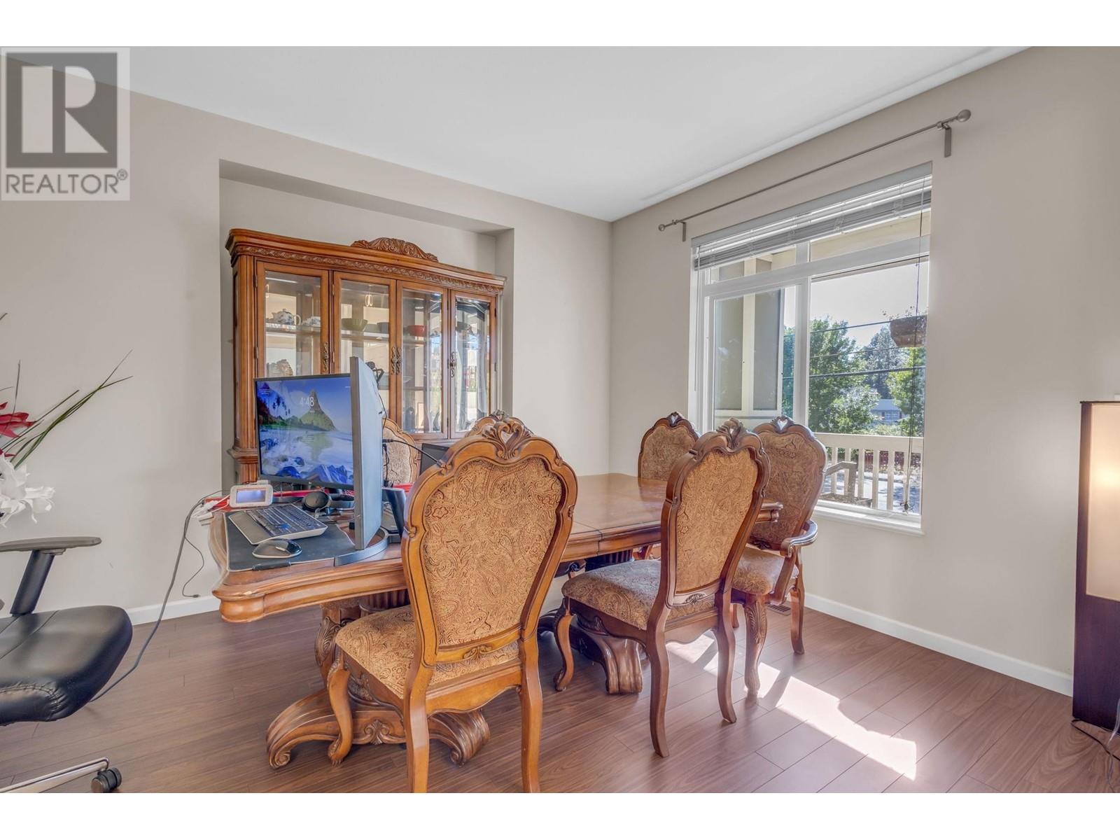 10108 240 Street, Maple Ridge, British Columbia  V2W 1Z9 - Photo 12 - R2808111