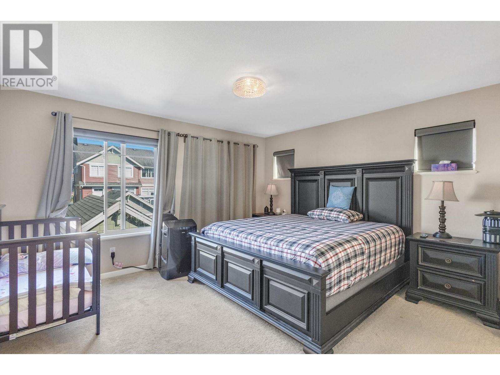 10108 240 Street, Maple Ridge, British Columbia  V2W 1Z9 - Photo 18 - R2808111