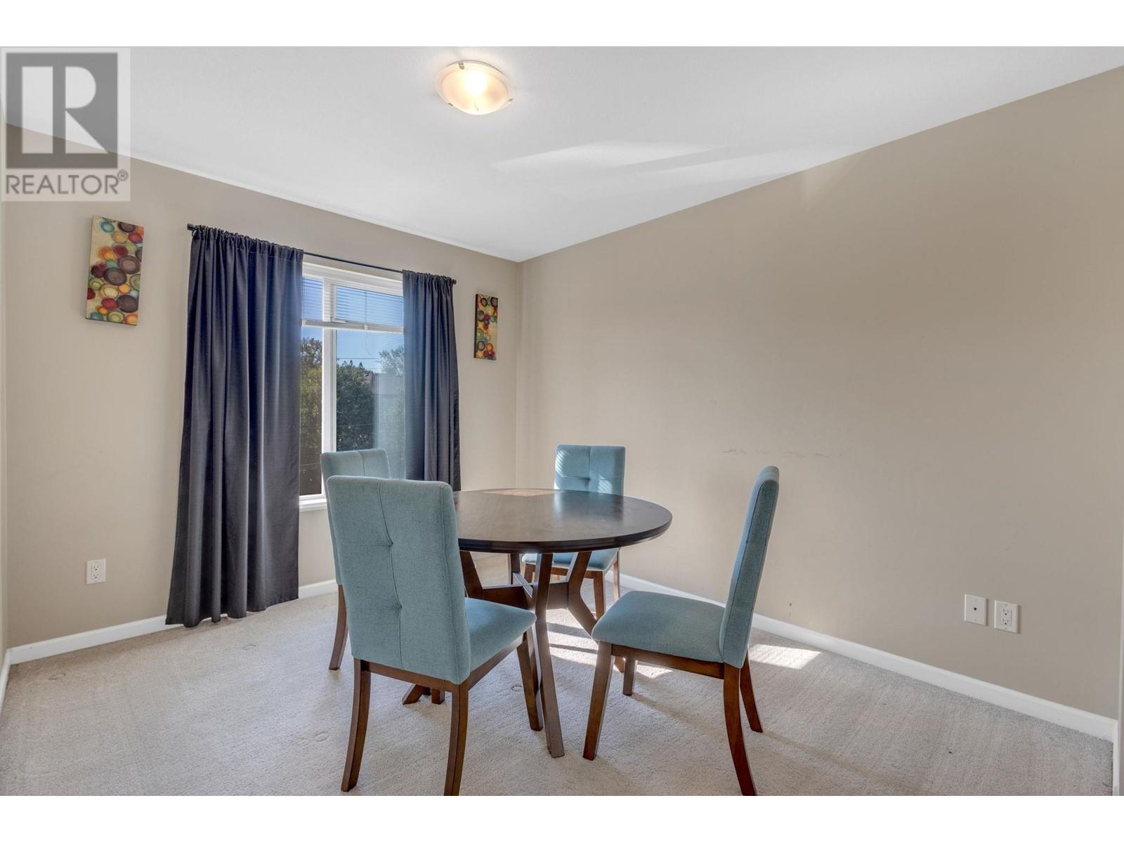 10108 240 Street, Maple Ridge, British Columbia  V2W 1Z9 - Photo 23 - R2808111