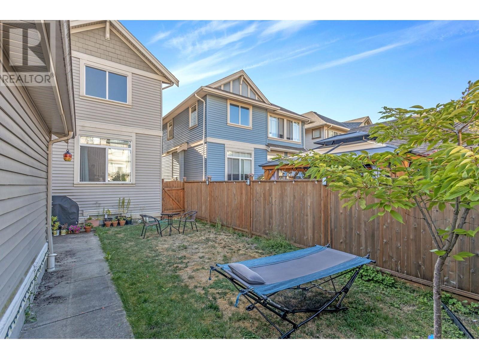 10108 240 Street, Maple Ridge, British Columbia  V2W 1Z9 - Photo 37 - R2808111