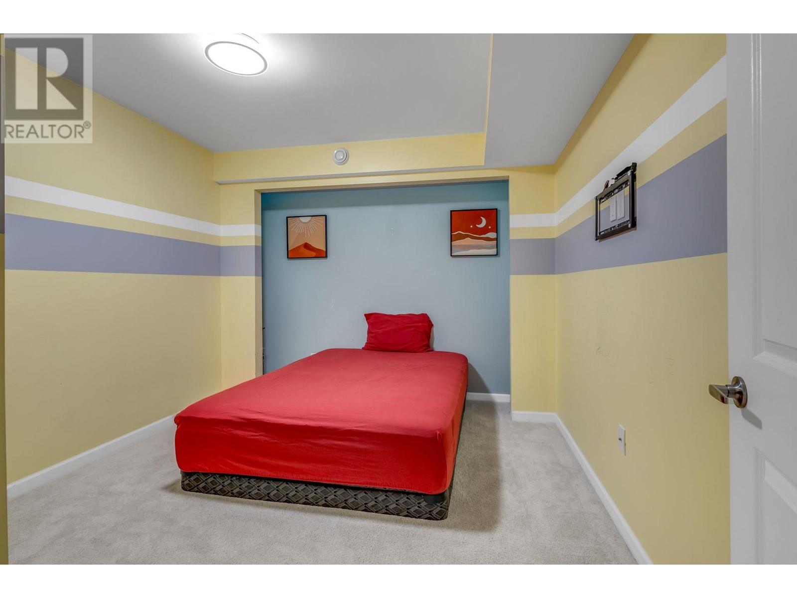 10108 240 Street, Maple Ridge, British Columbia  V2W 1Z9 - Photo 32 - R2808111